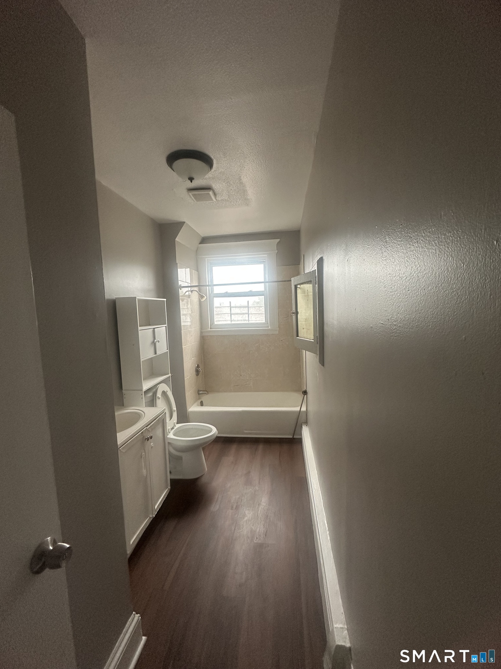 1155 Broad Street photo 8