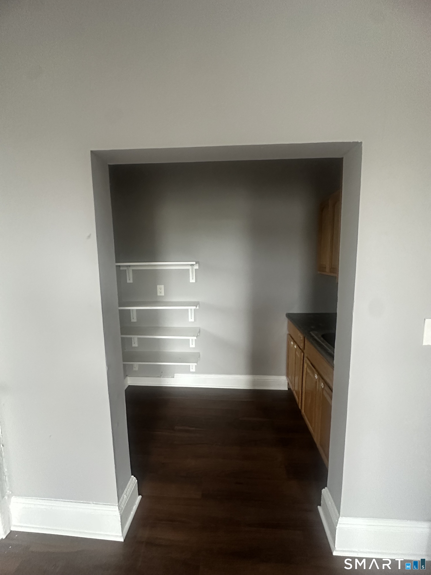 1155 Broad Street photo 9