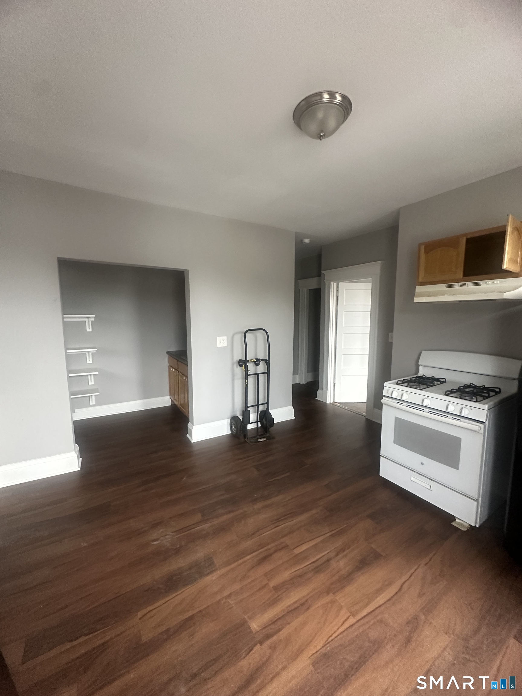 1155 Broad Street photo 10