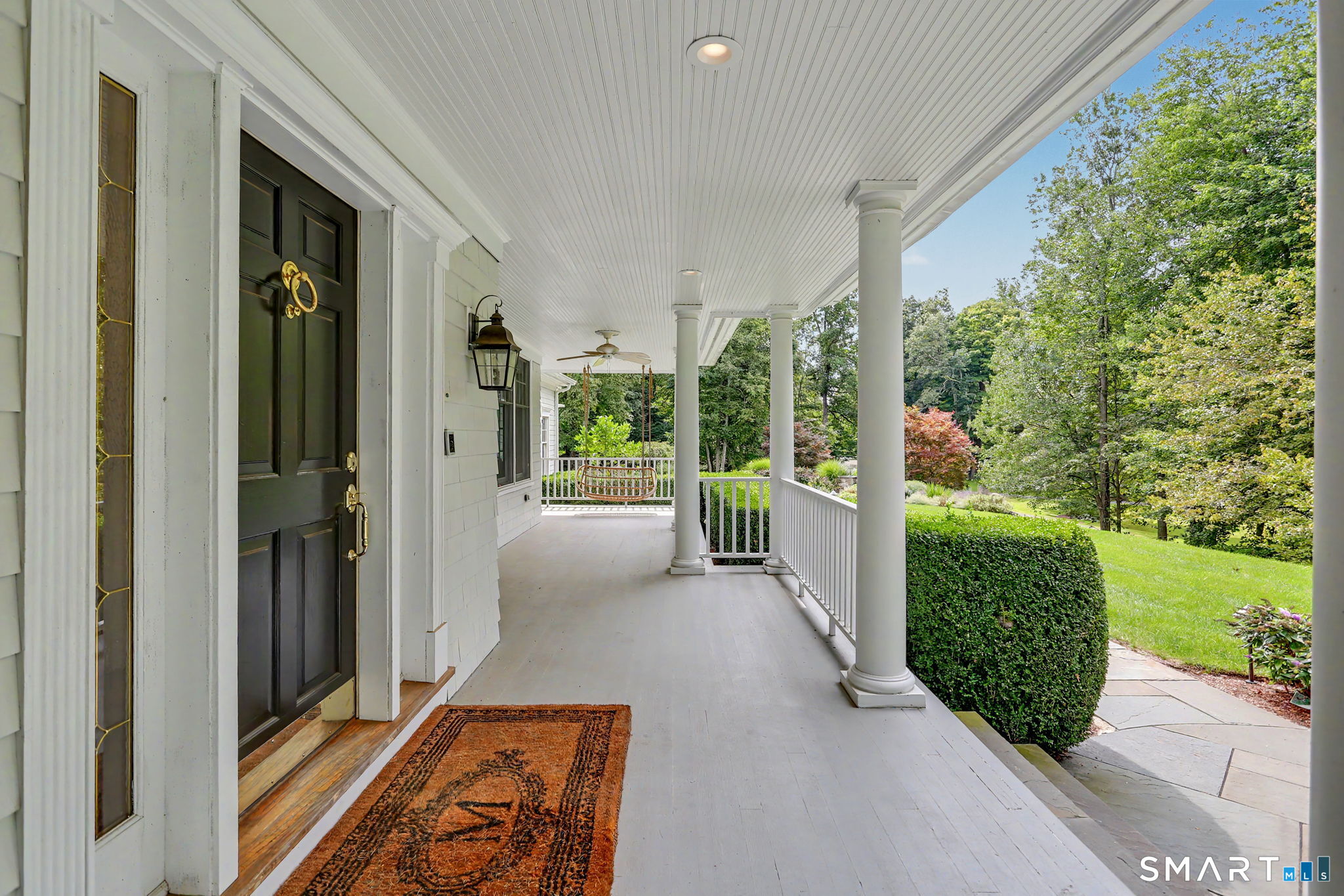 25 Alwyn Lane photo 6