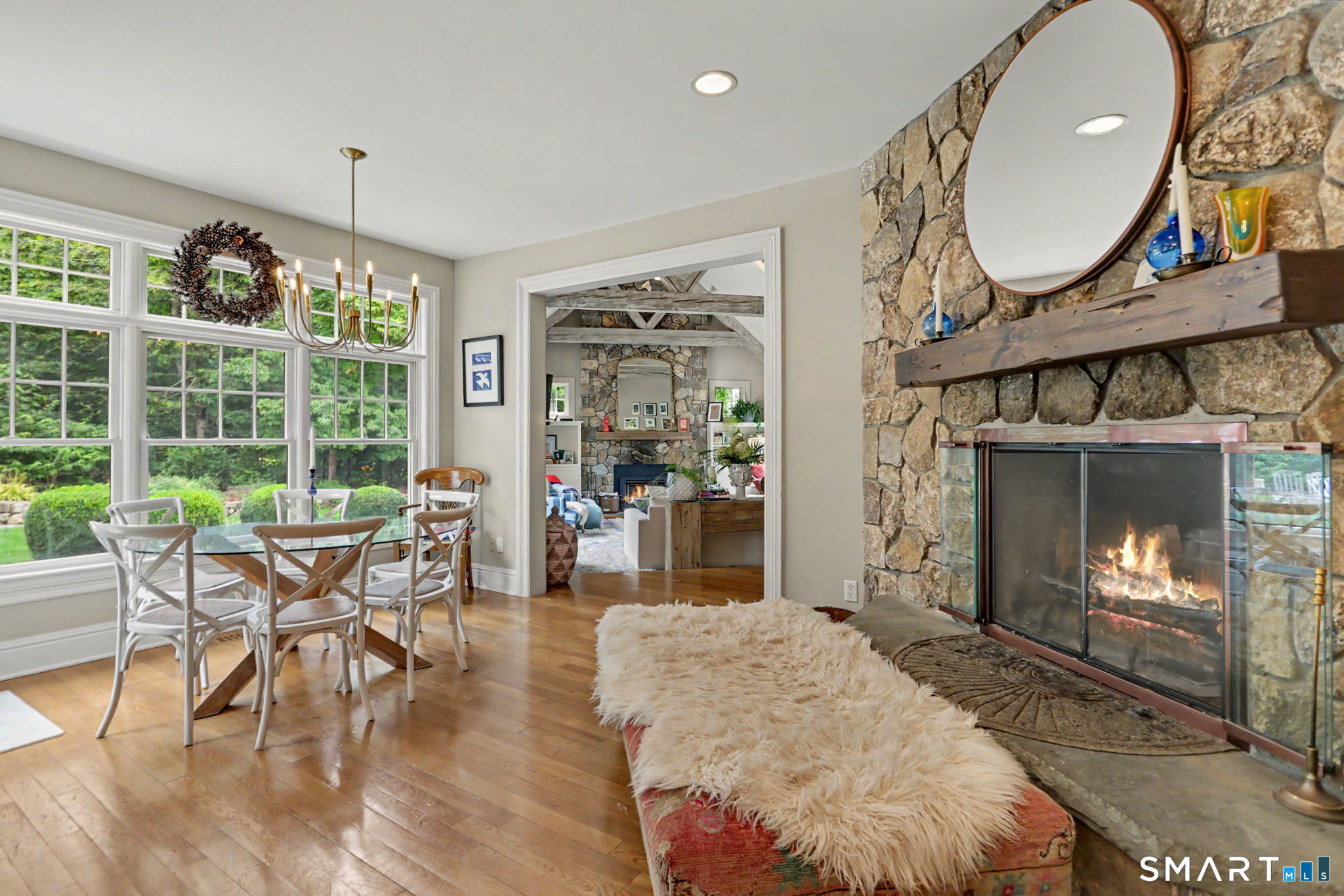25 Alwyn Lane photo 9