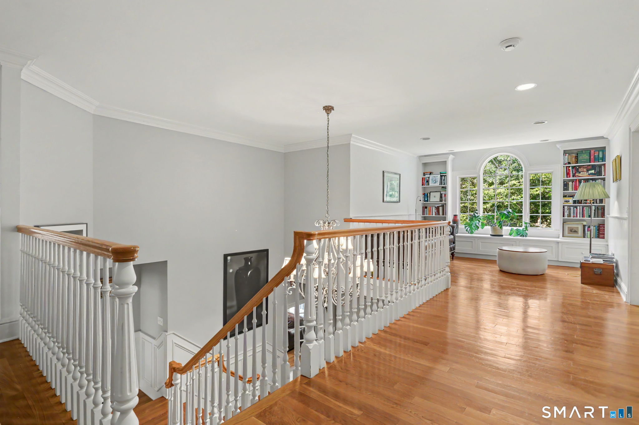 25 Alwyn Lane photo 21