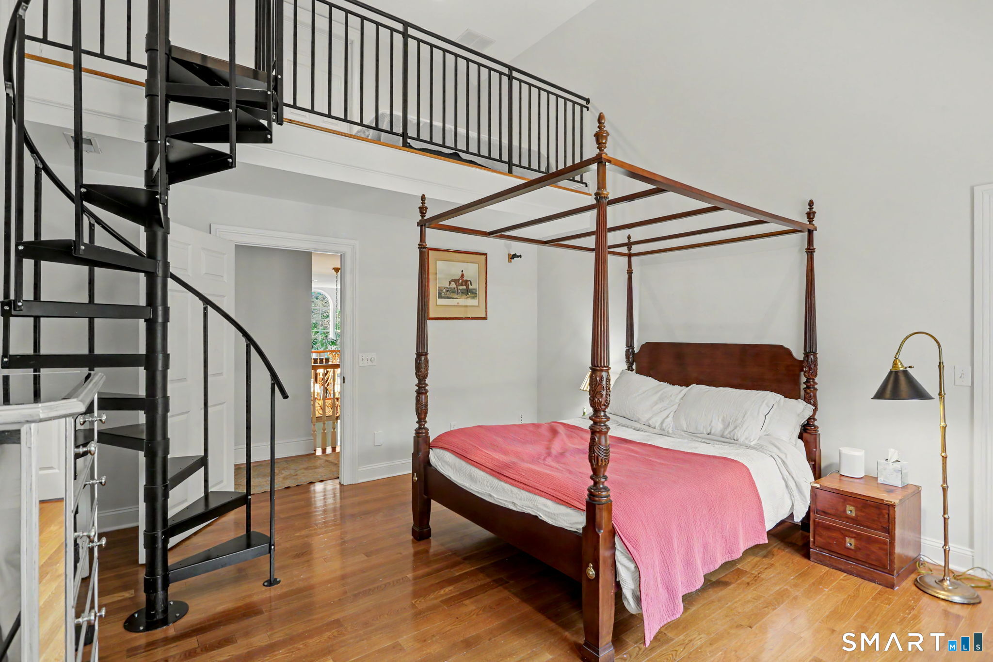 25 Alwyn Lane photo 26