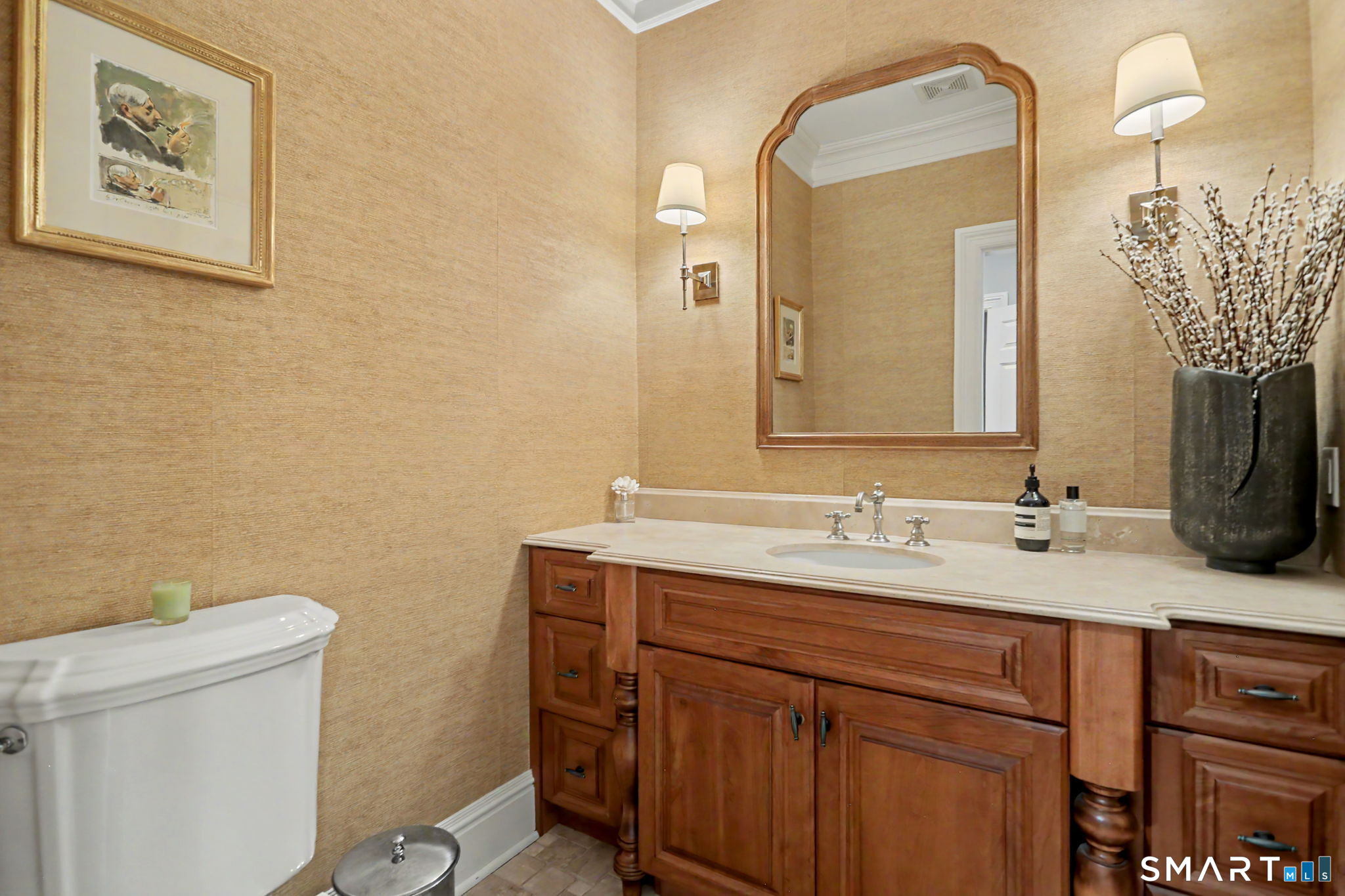 25 Alwyn Lane photo 19