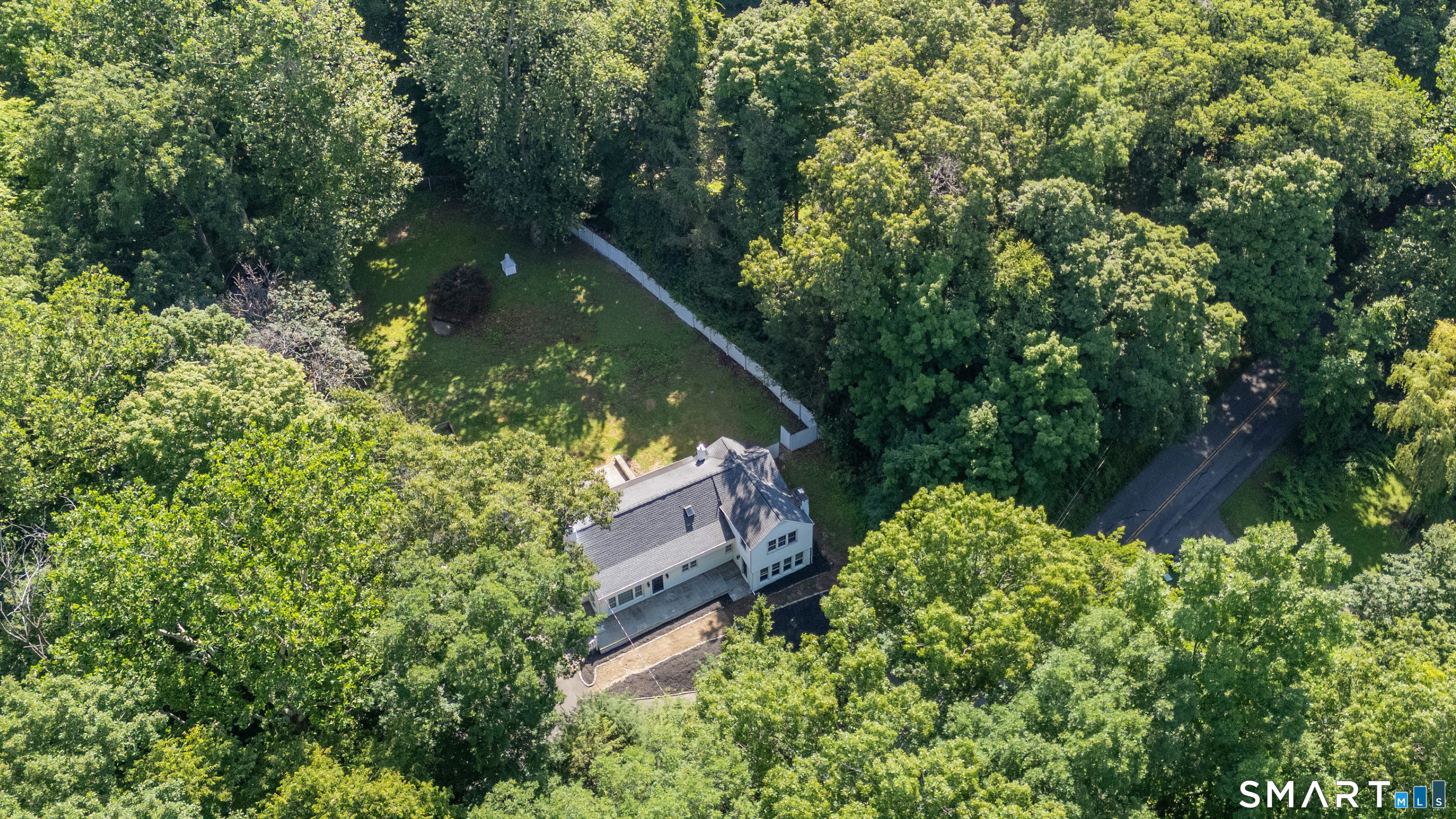 Photo 27 of Single family home for sale at 49 Old Middle Rd, Brookfield, CT 06804 | MLS# 24206097 | Listing updated on 2026-09-14