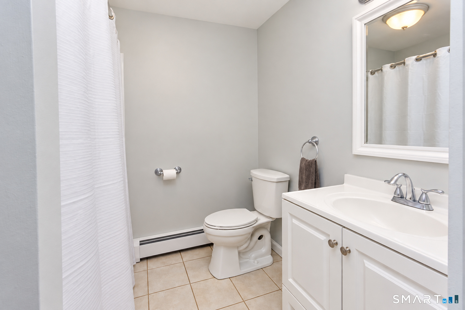 138 Tariffville Road photo 24