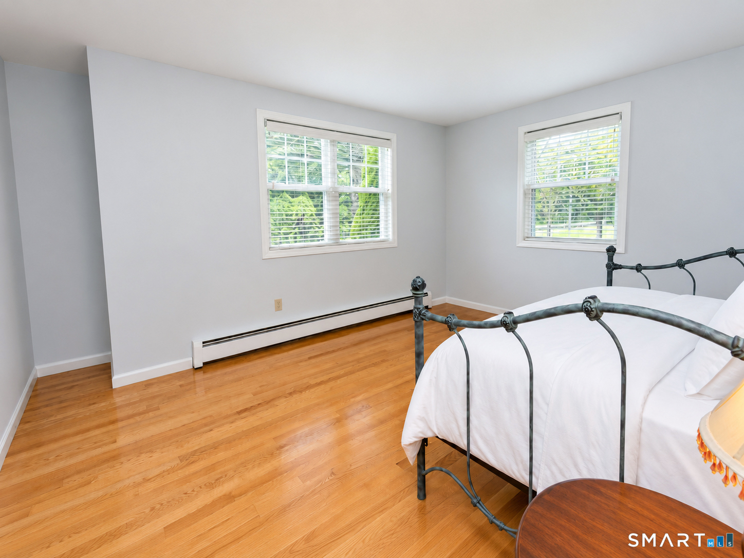 138 Tariffville Road photo 23