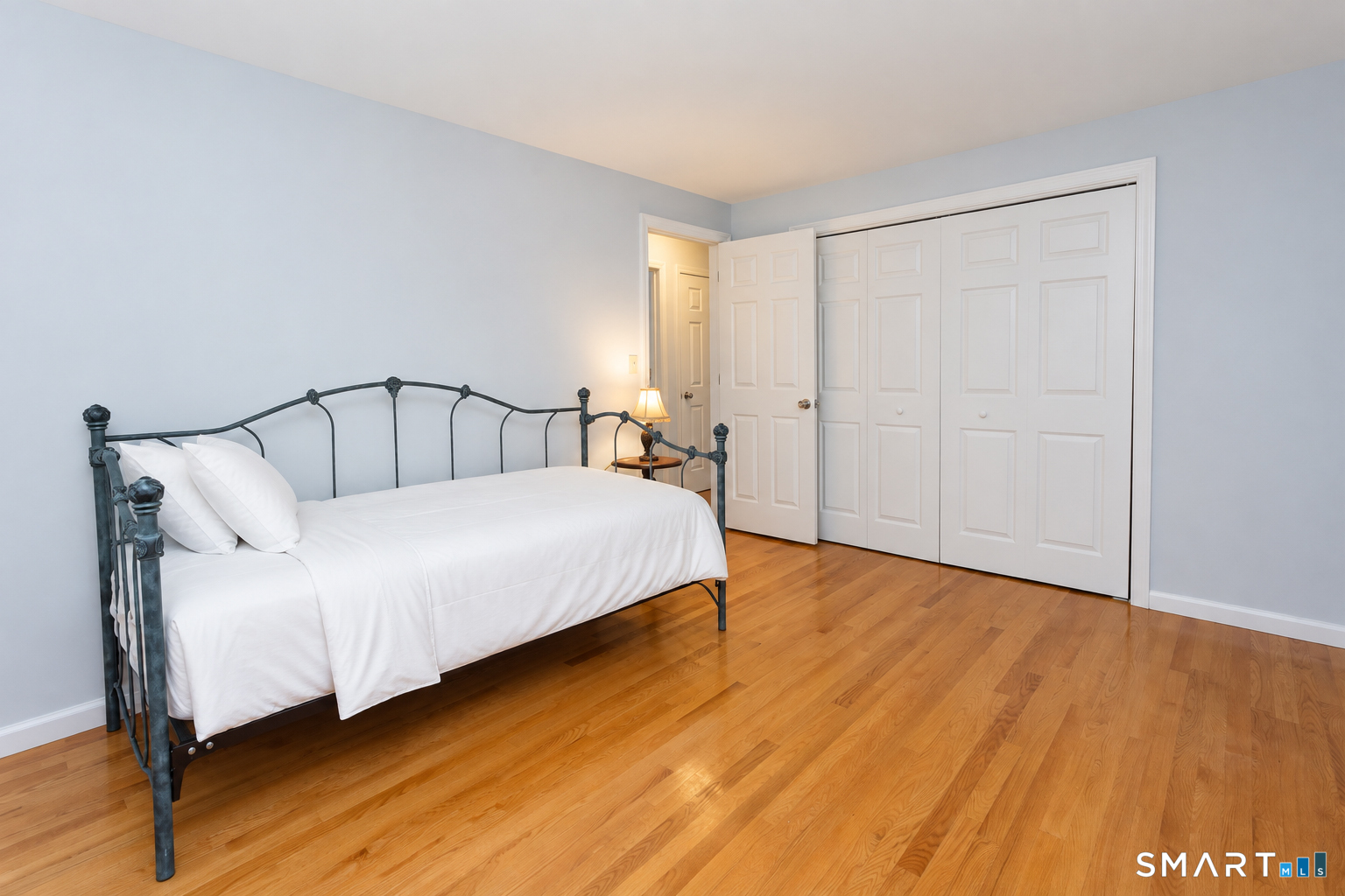 138 Tariffville Road photo 21