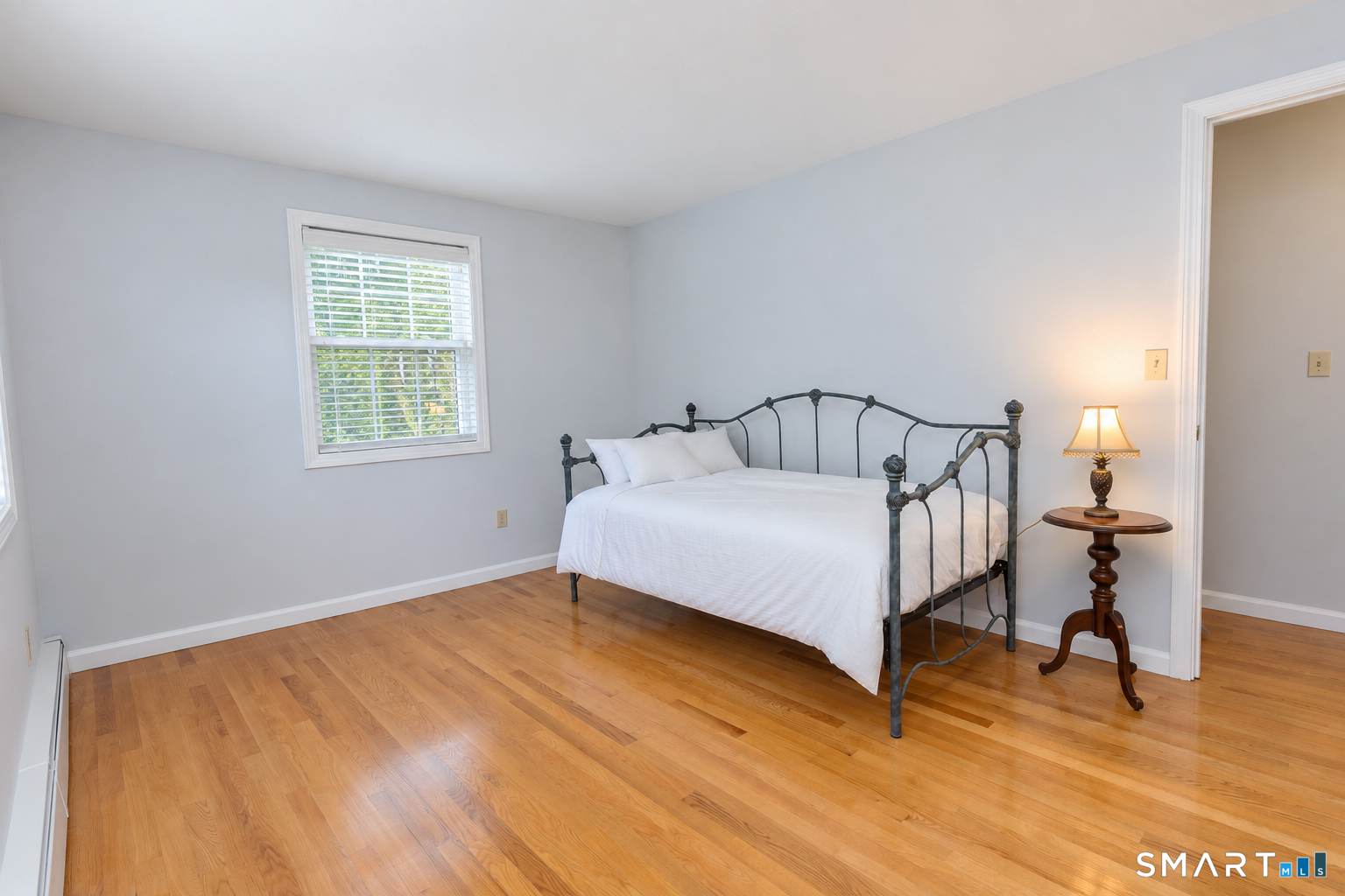 138 Tariffville Road photo 22