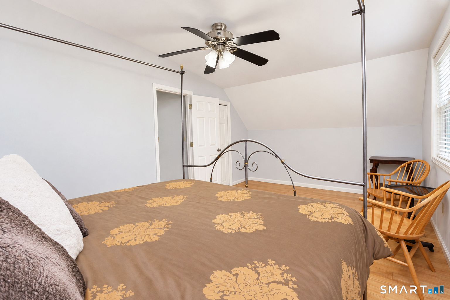 138 Tariffville Road photo 26