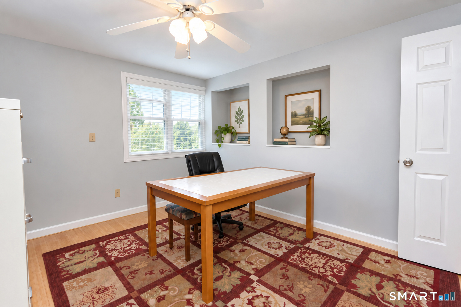 138 Tariffville Road photo 28