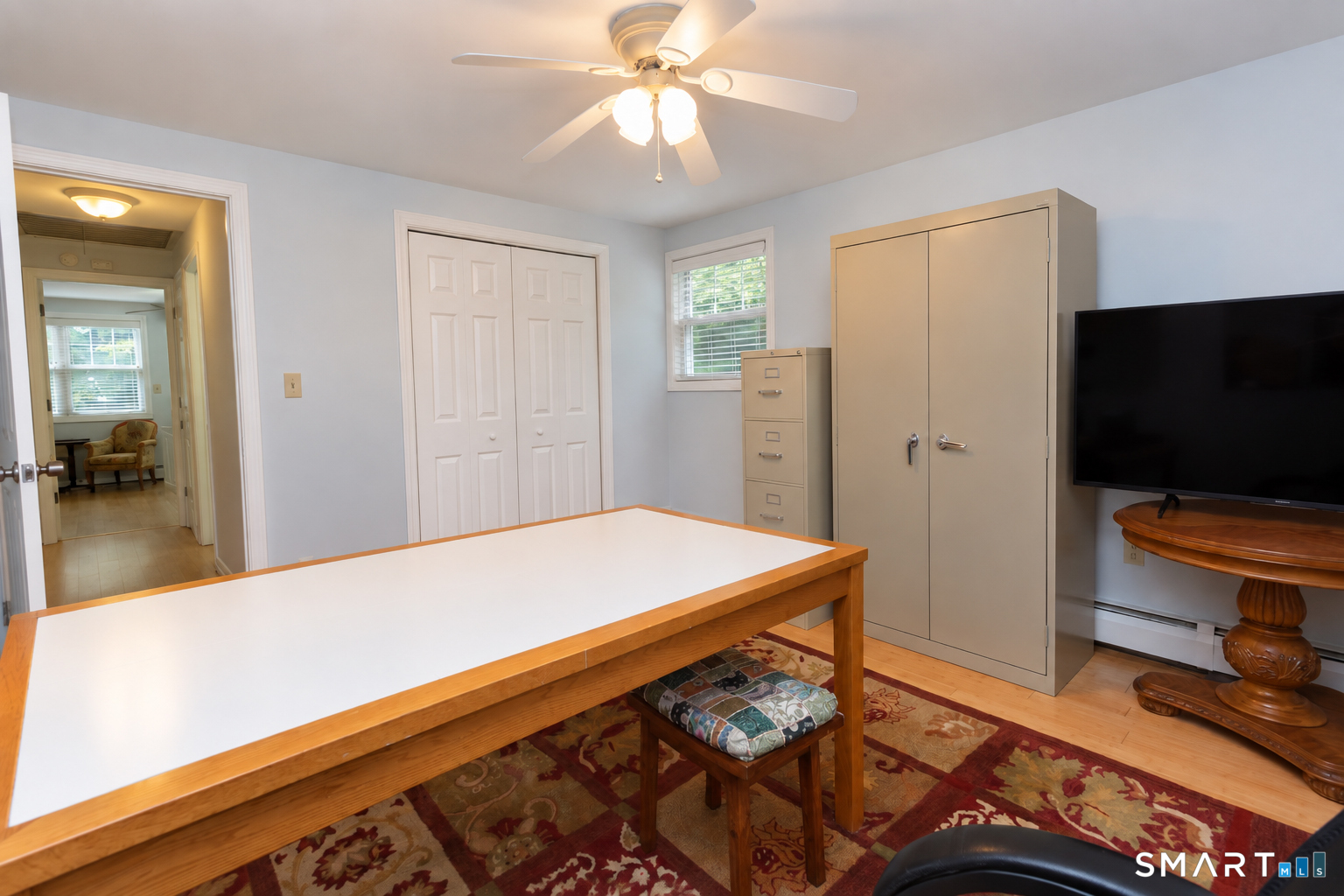 138 Tariffville Road photo 29