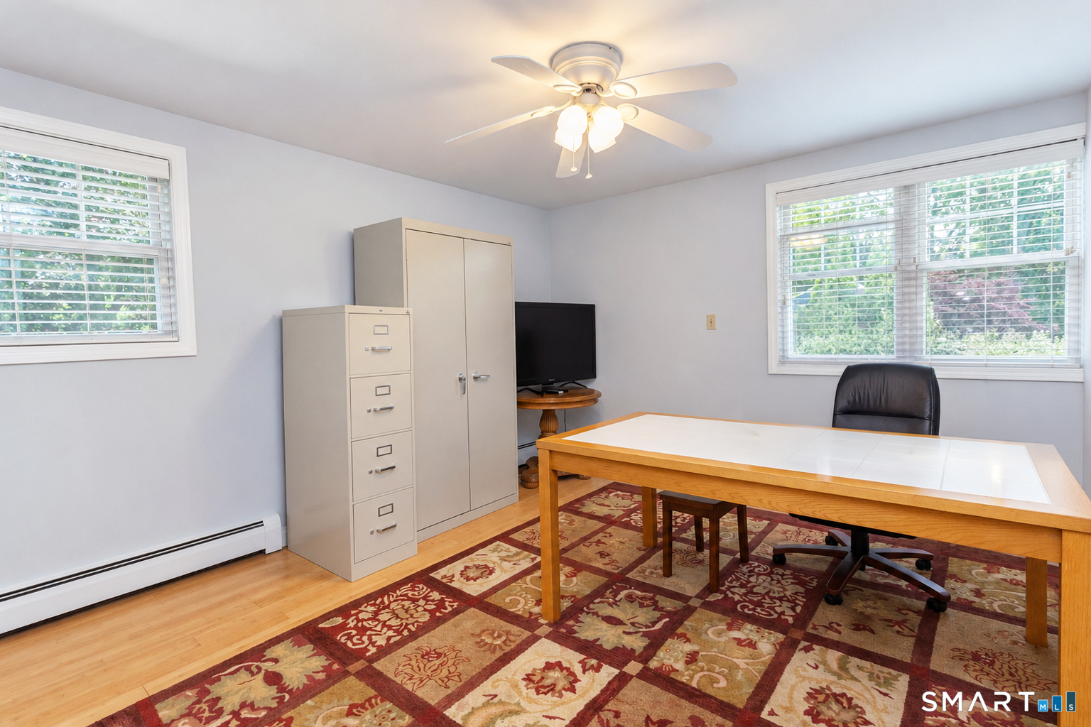138 Tariffville Road photo 30