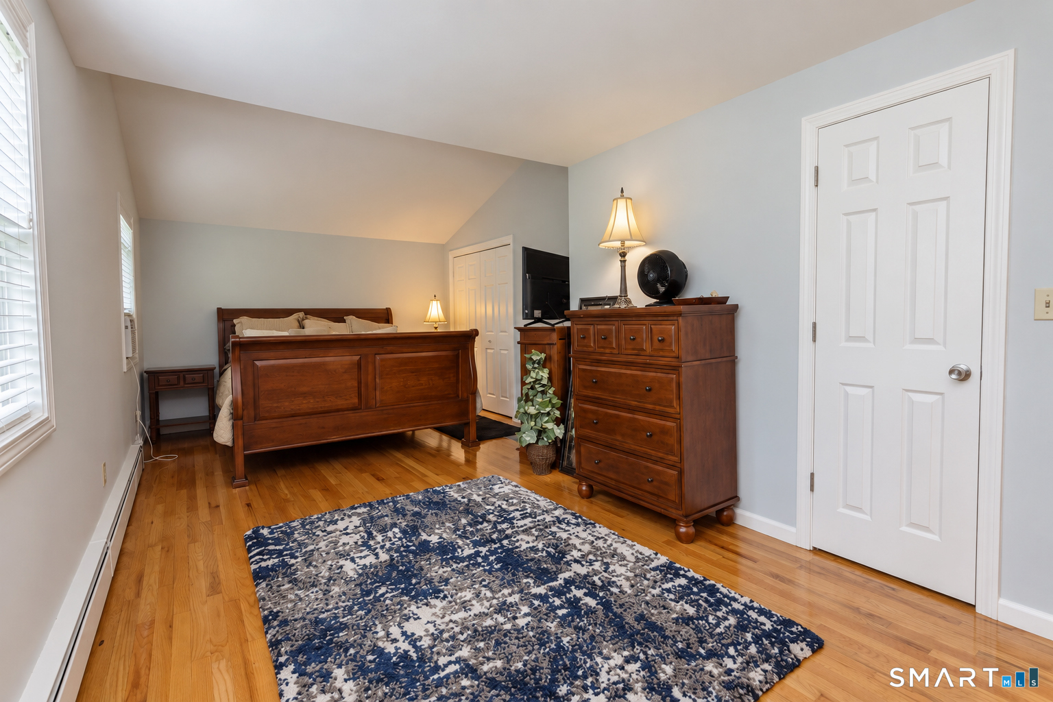 138 Tariffville Road photo 19