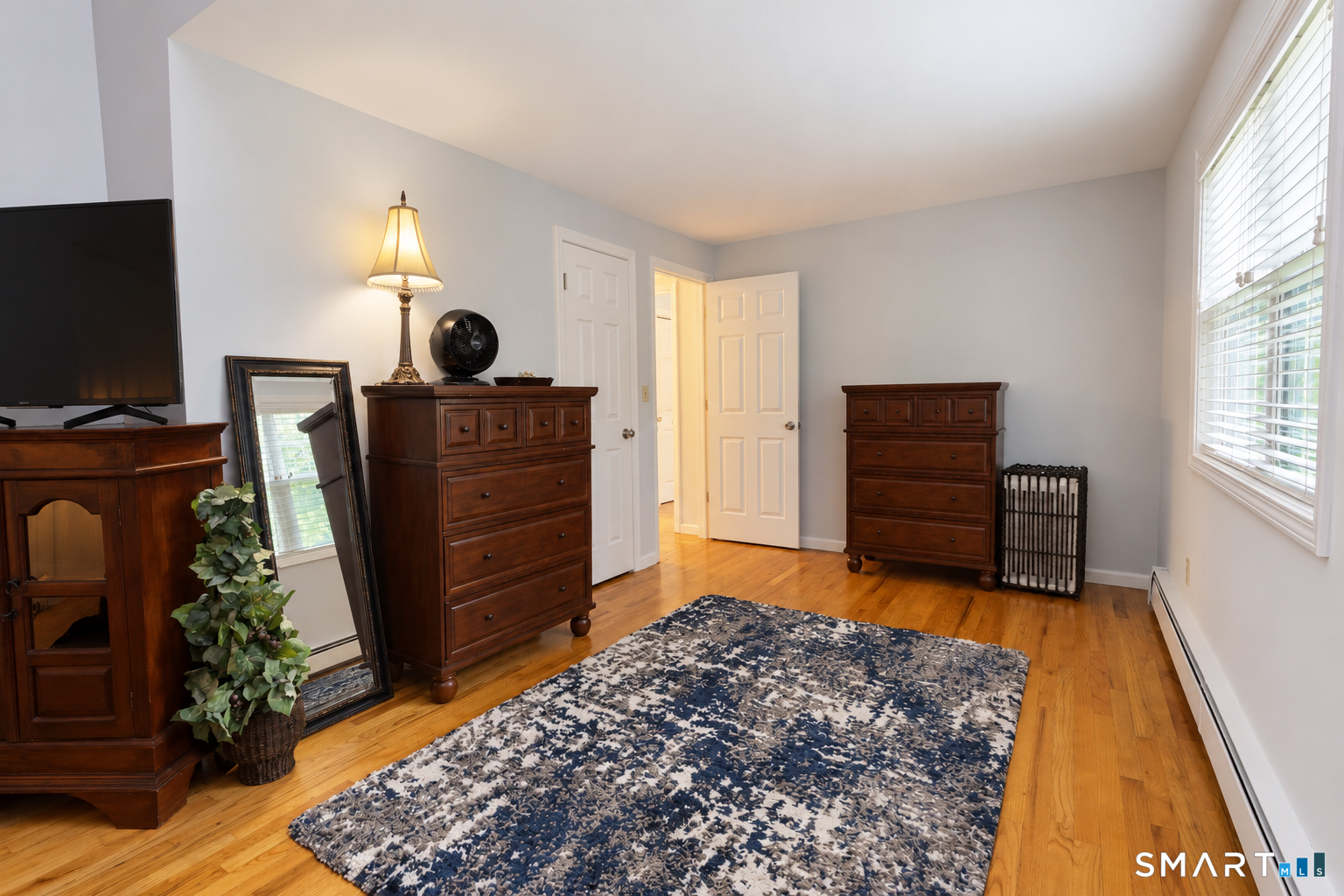 138 Tariffville Road photo 20