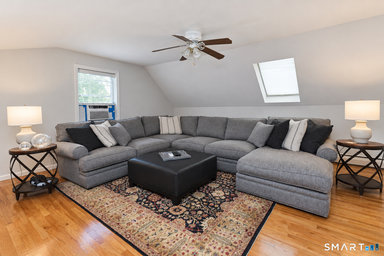 138 Tariffville Road photo 16