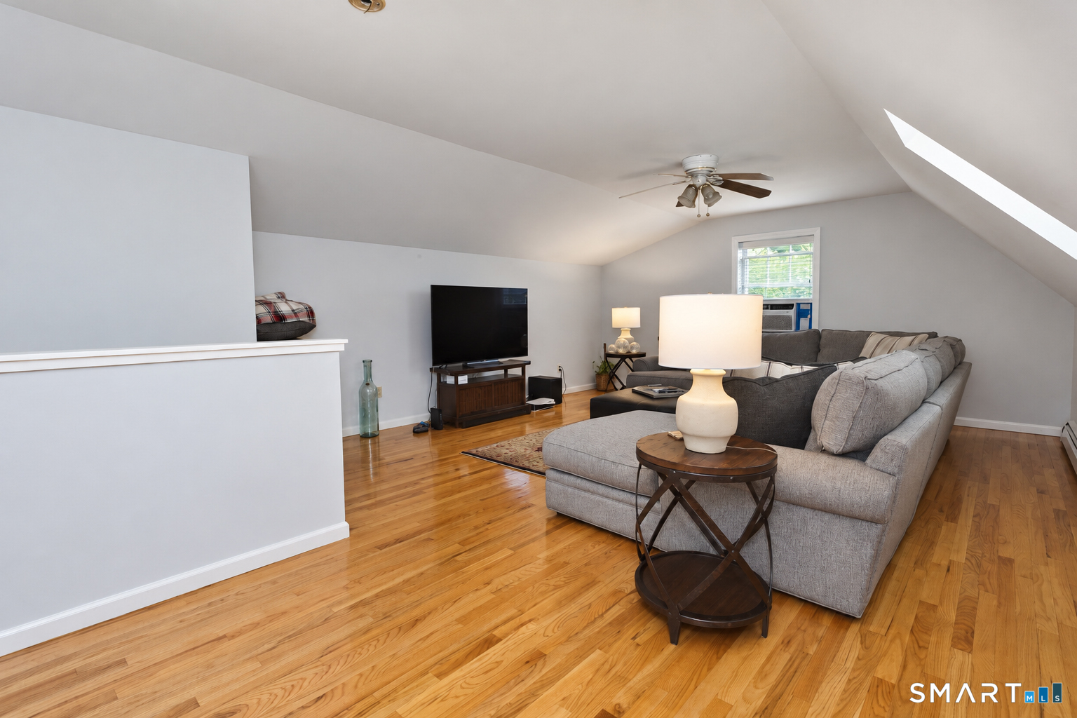 138 Tariffville Road photo 17