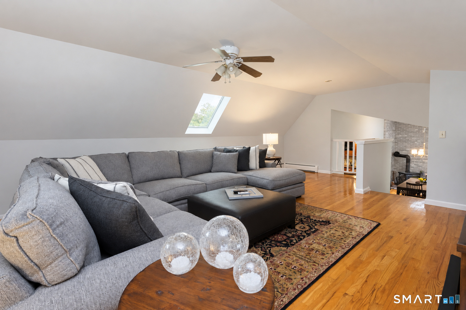 138 Tariffville Road photo 18