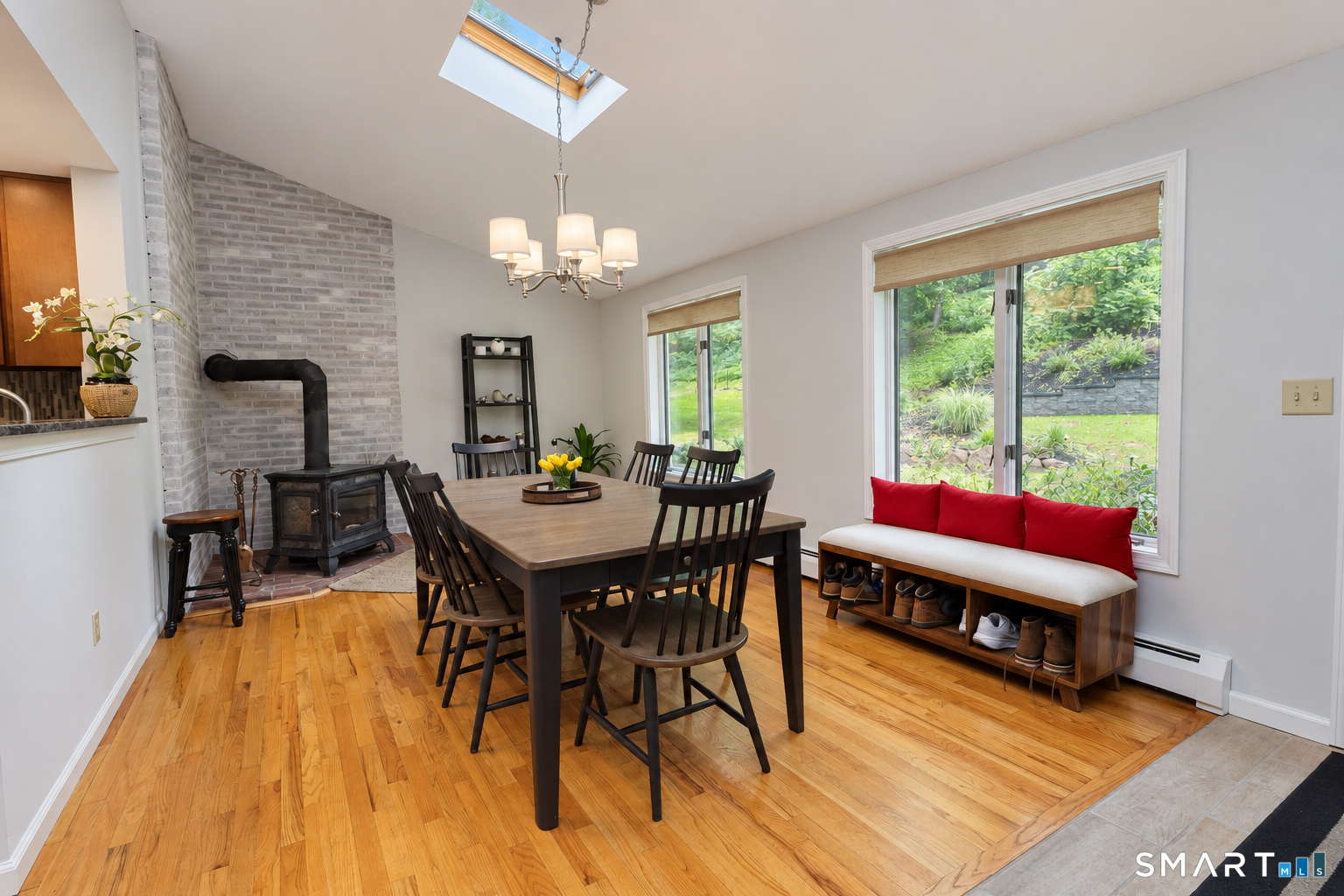 138 Tariffville Road photo 13