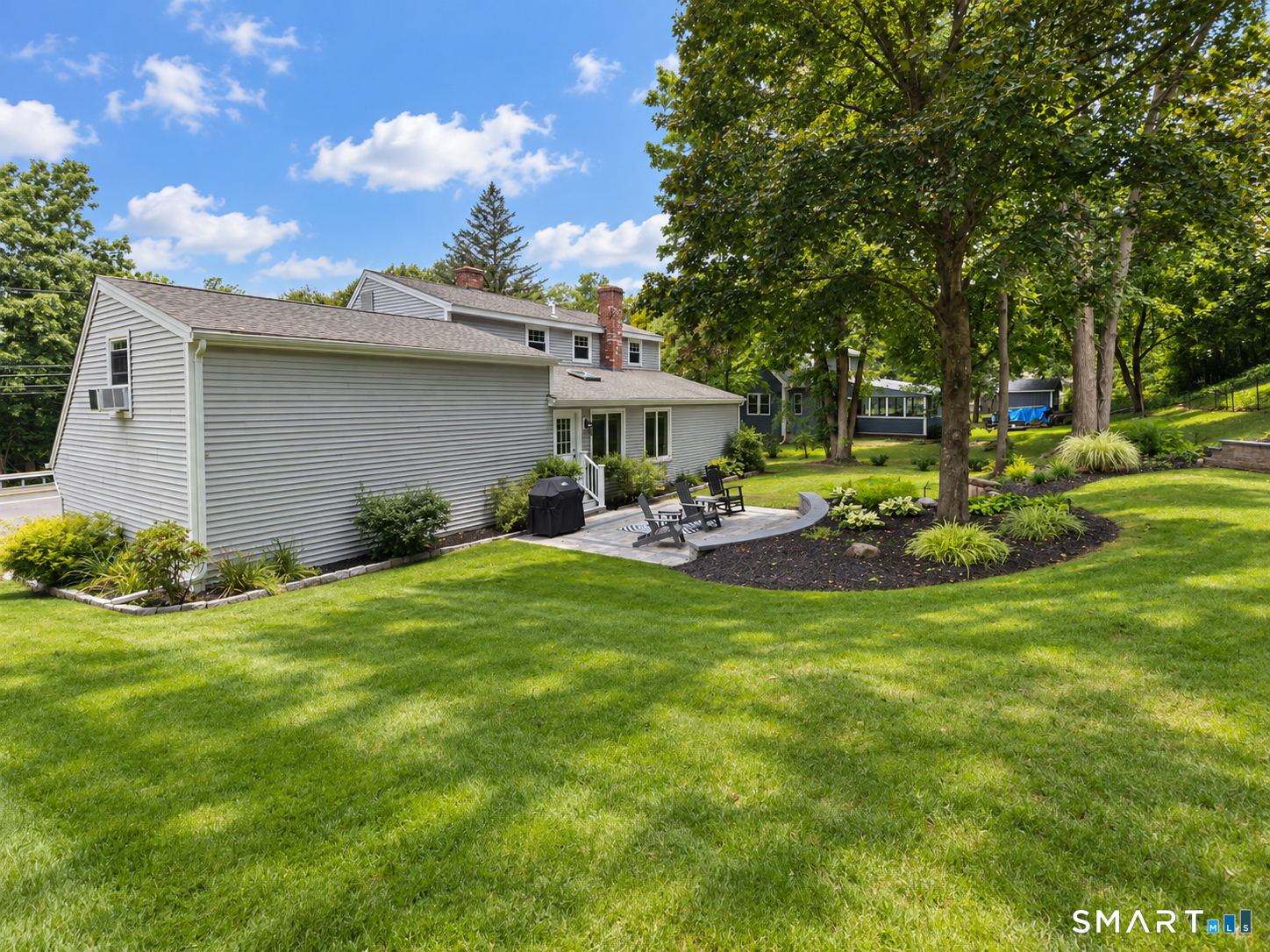 138 Tariffville Road photo 32