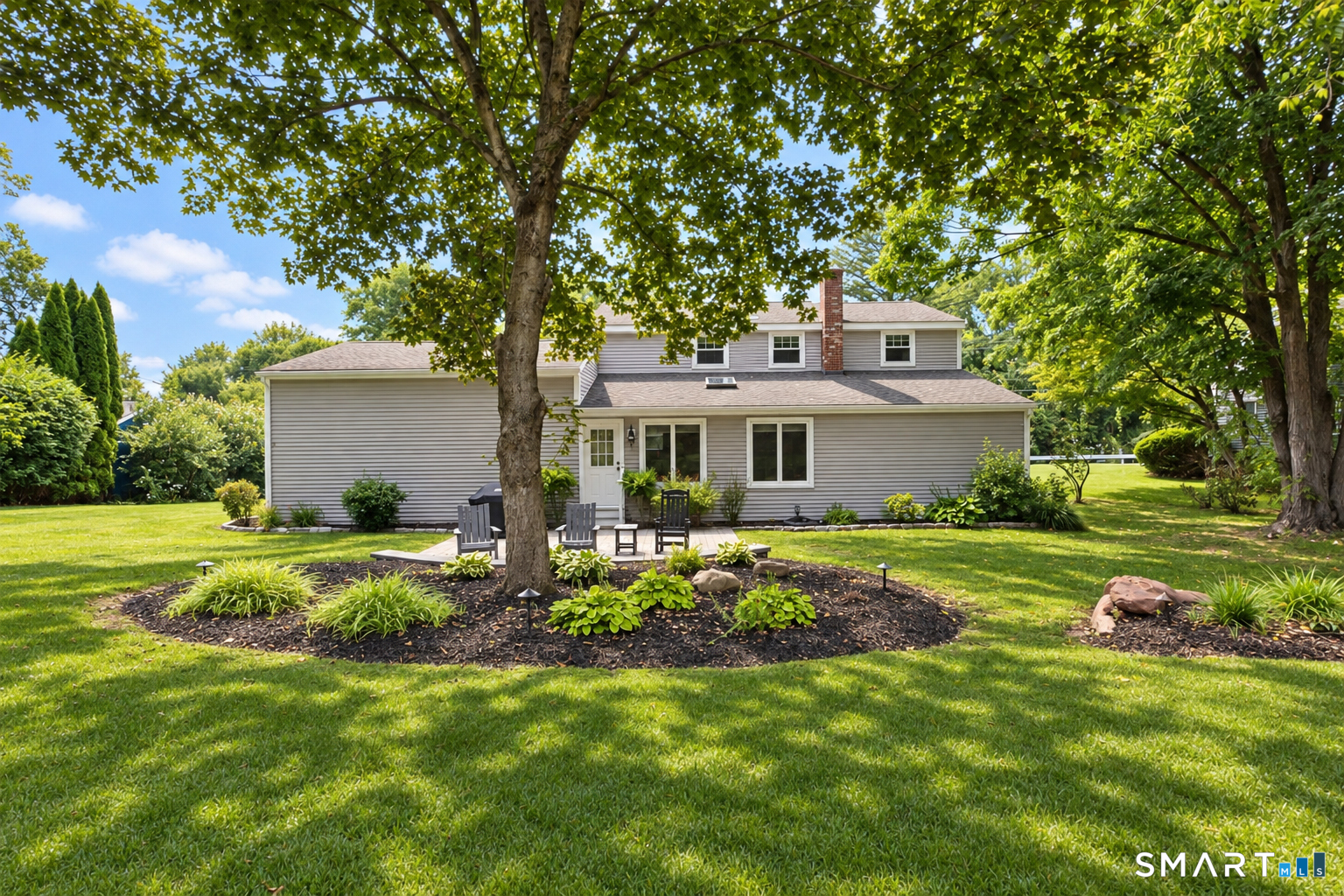 138 Tariffville Road photo 31