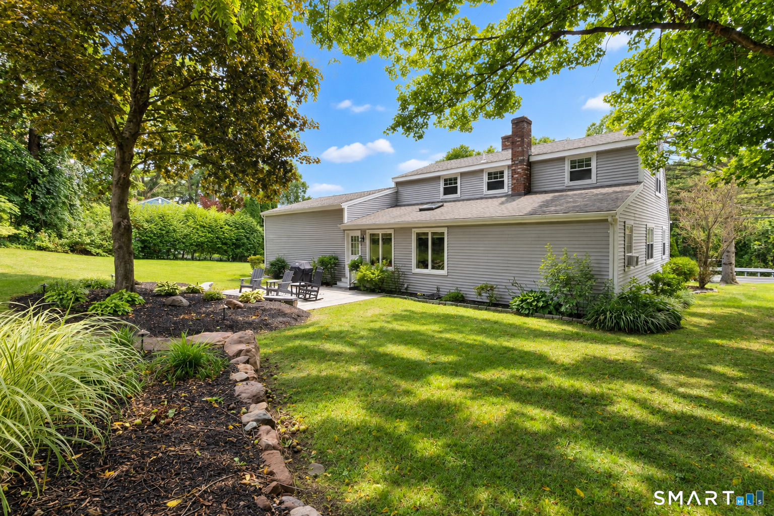 138 Tariffville Road photo 34