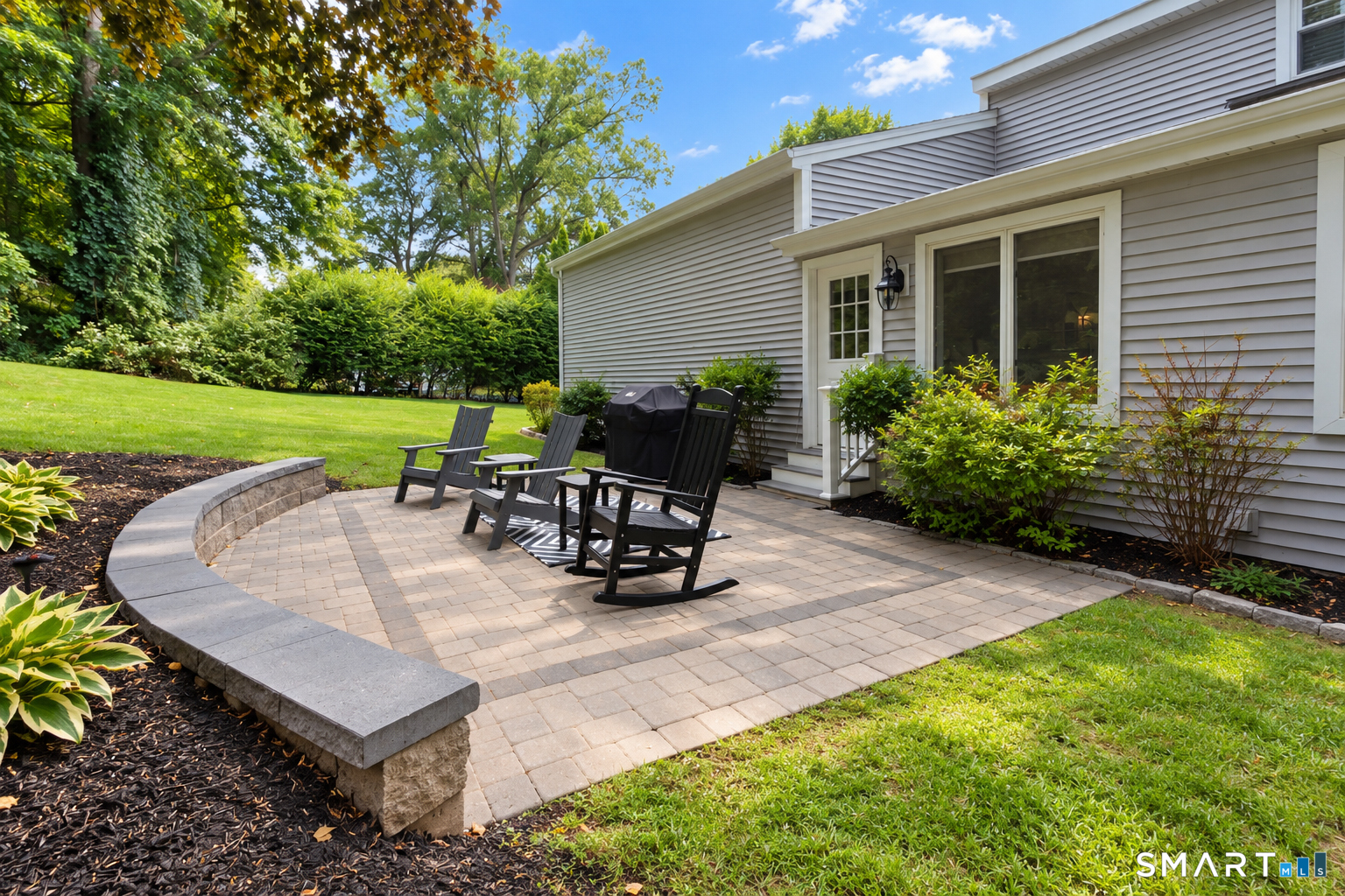 138 Tariffville Road photo 4