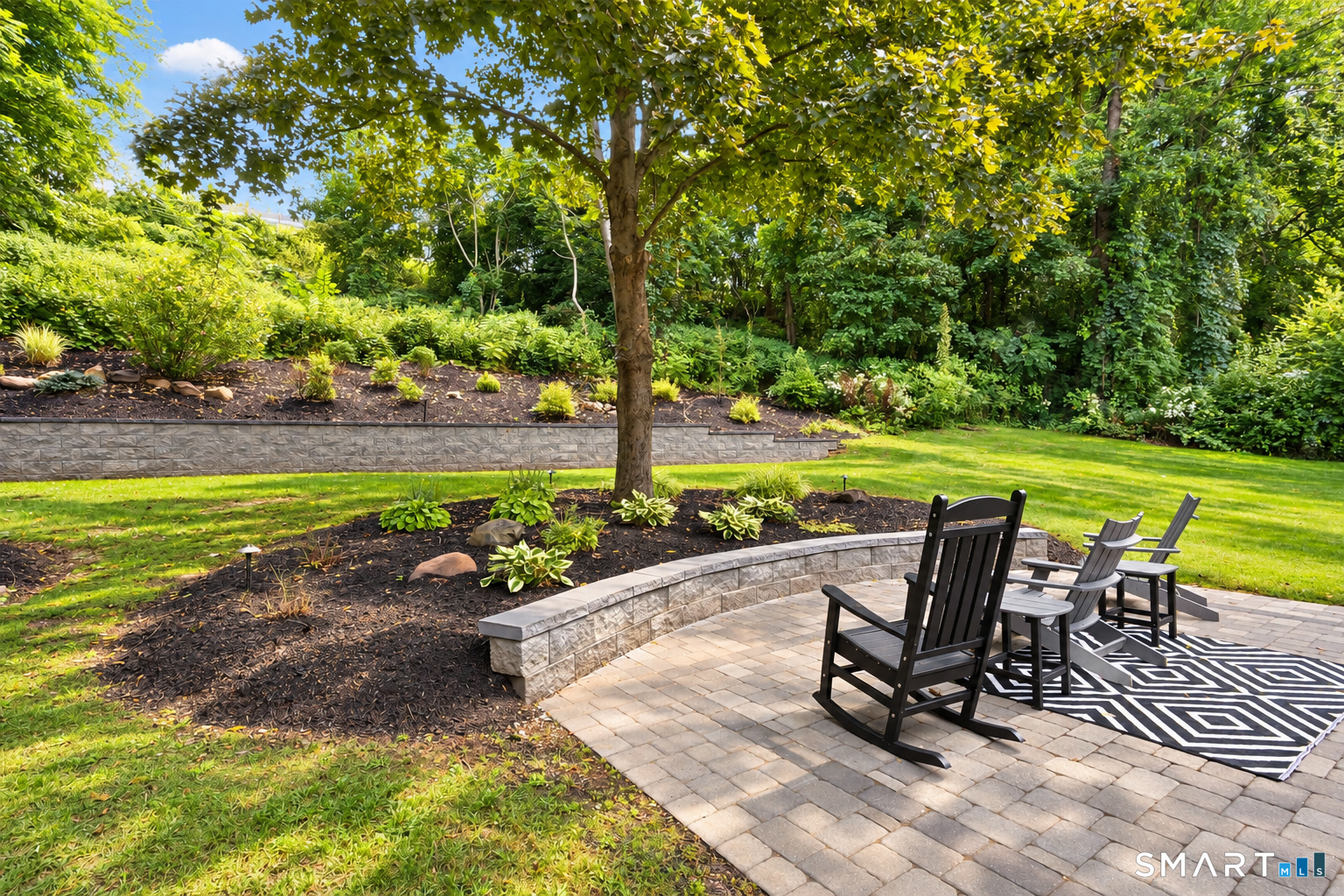138 Tariffville Road photo 33