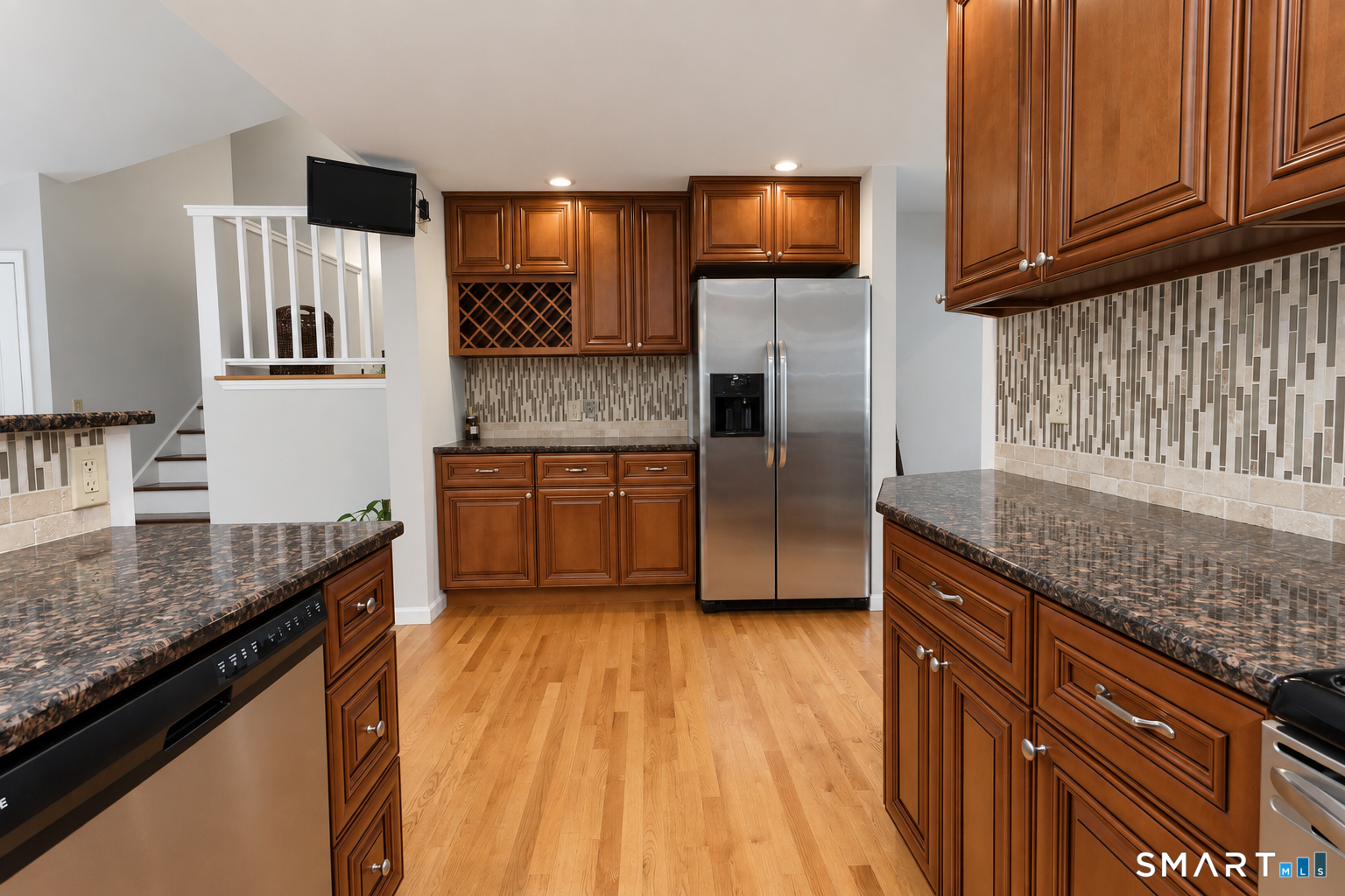 138 Tariffville Road photo 12