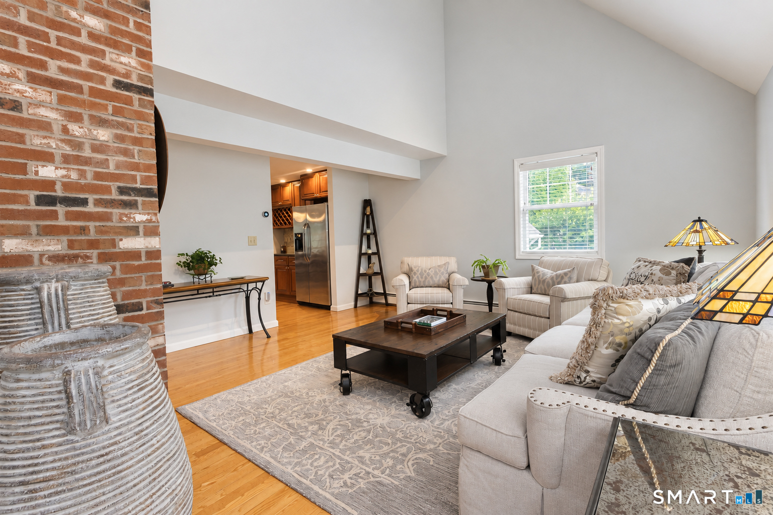 138 Tariffville Road photo 8