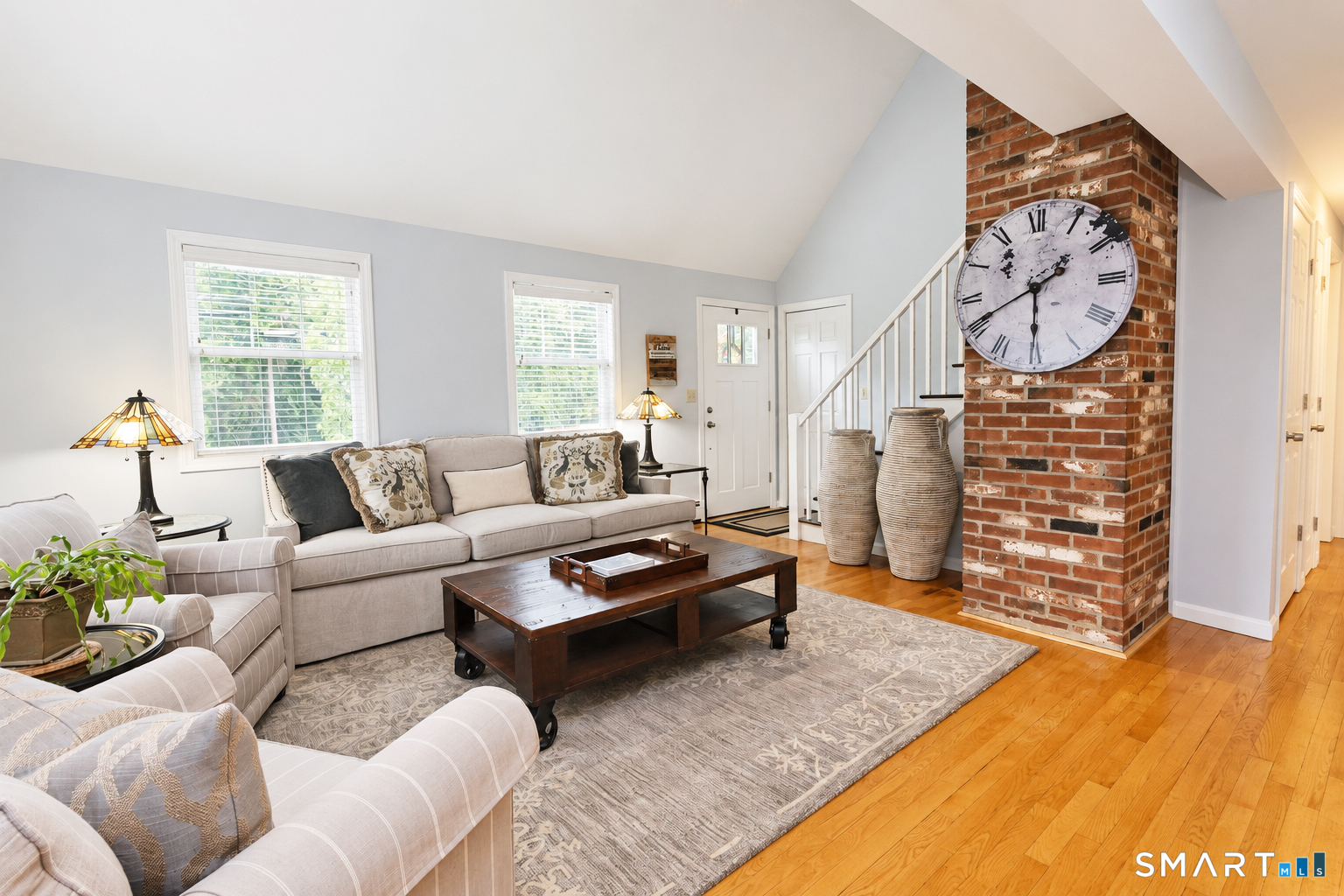 138 Tariffville Road photo 6
