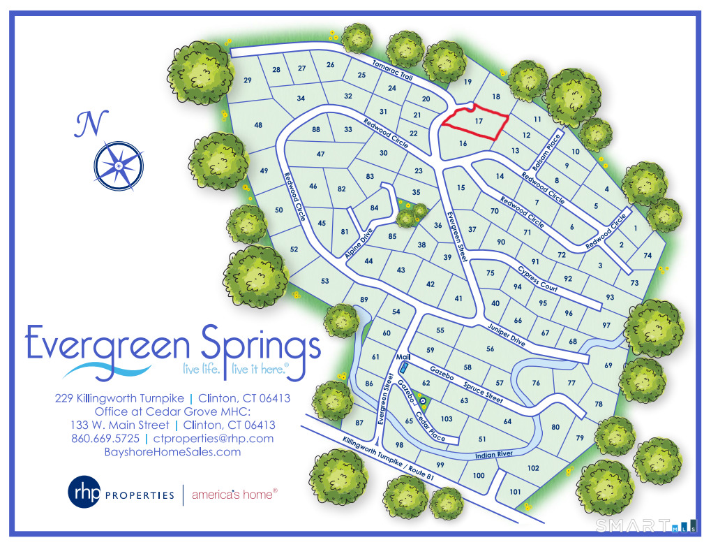 17 Evergreen Park photo 30