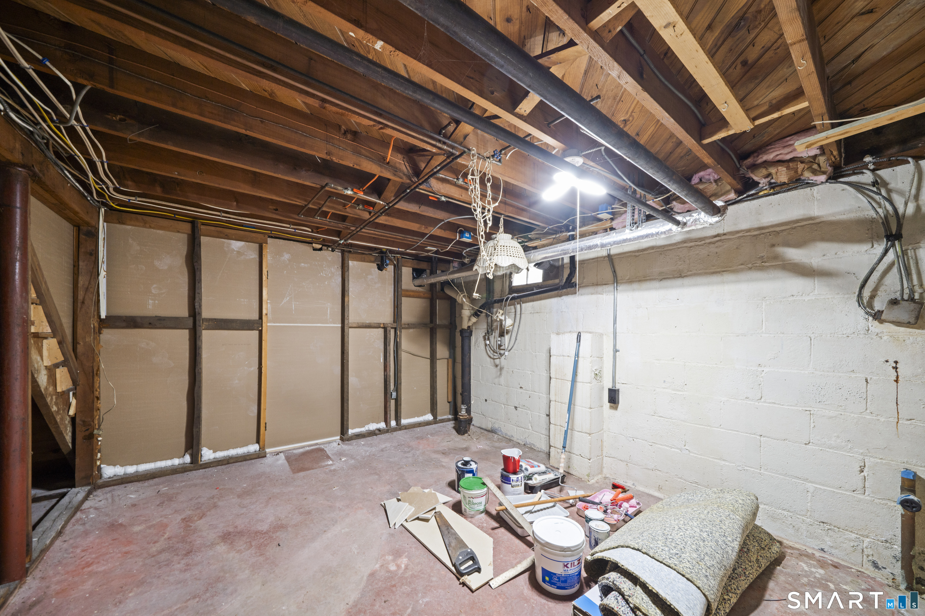 16 South Road photo 27