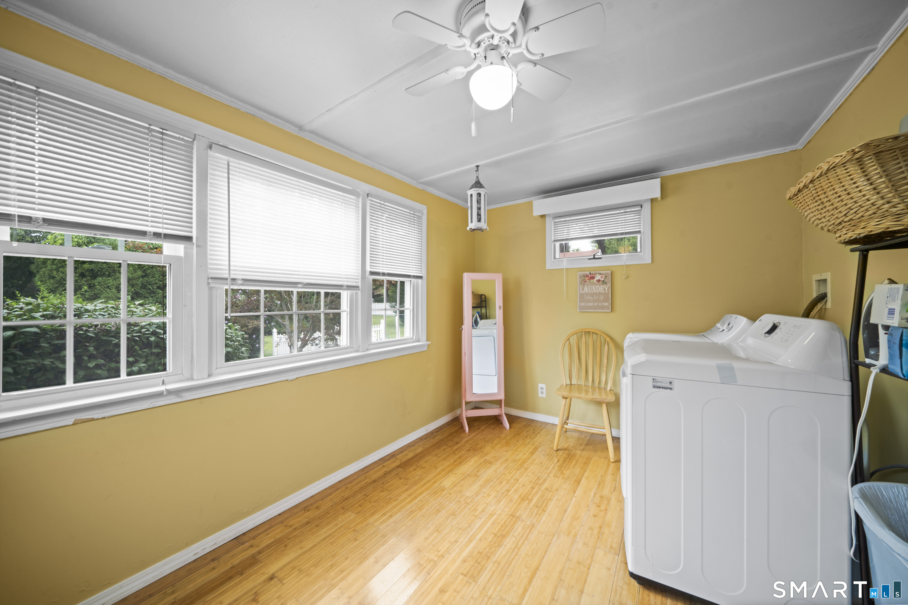 16 South Road photo 22
