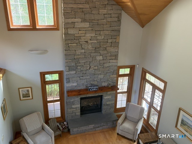 53 West Hyerdale Drive photo 8