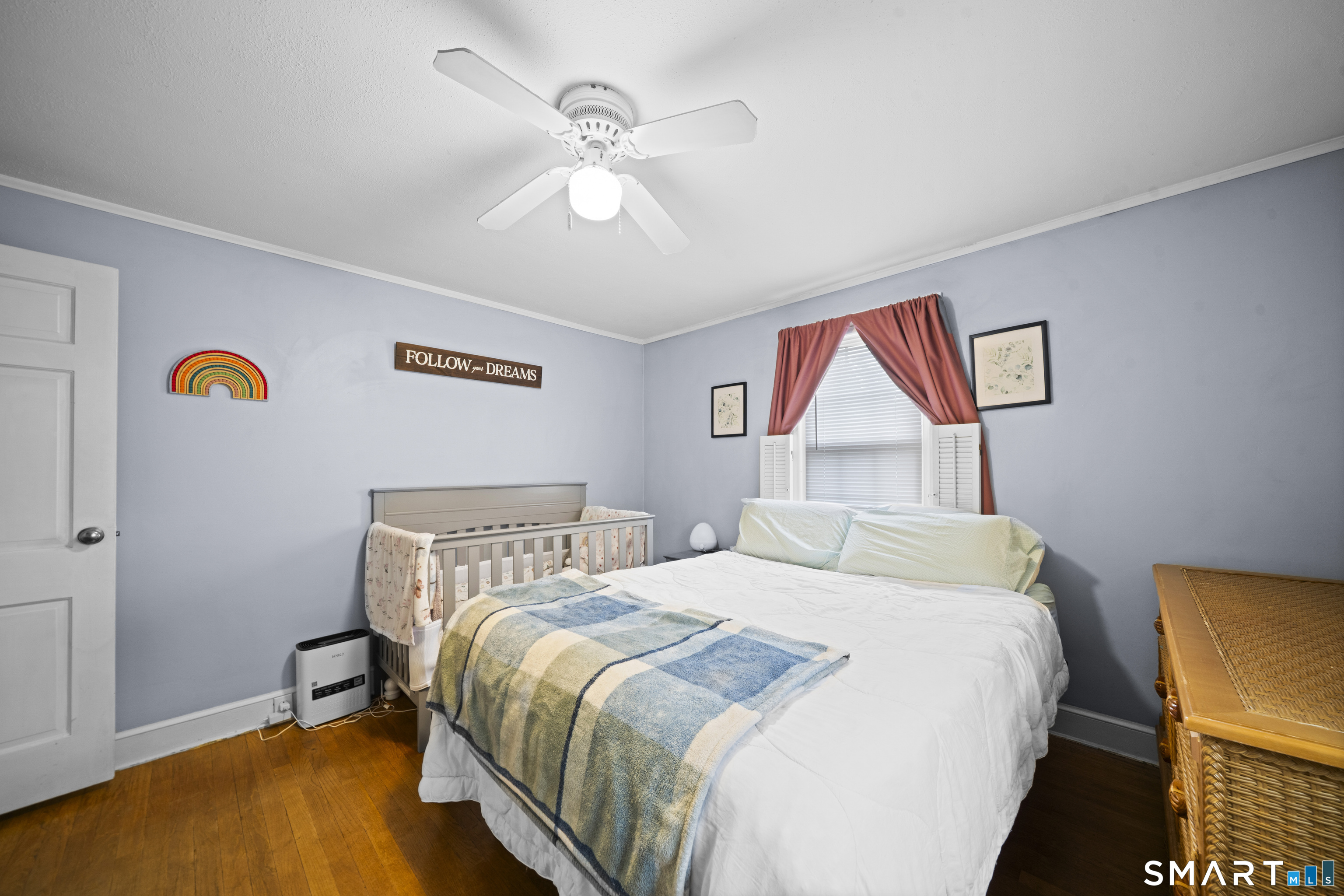 16 South Road photo 18