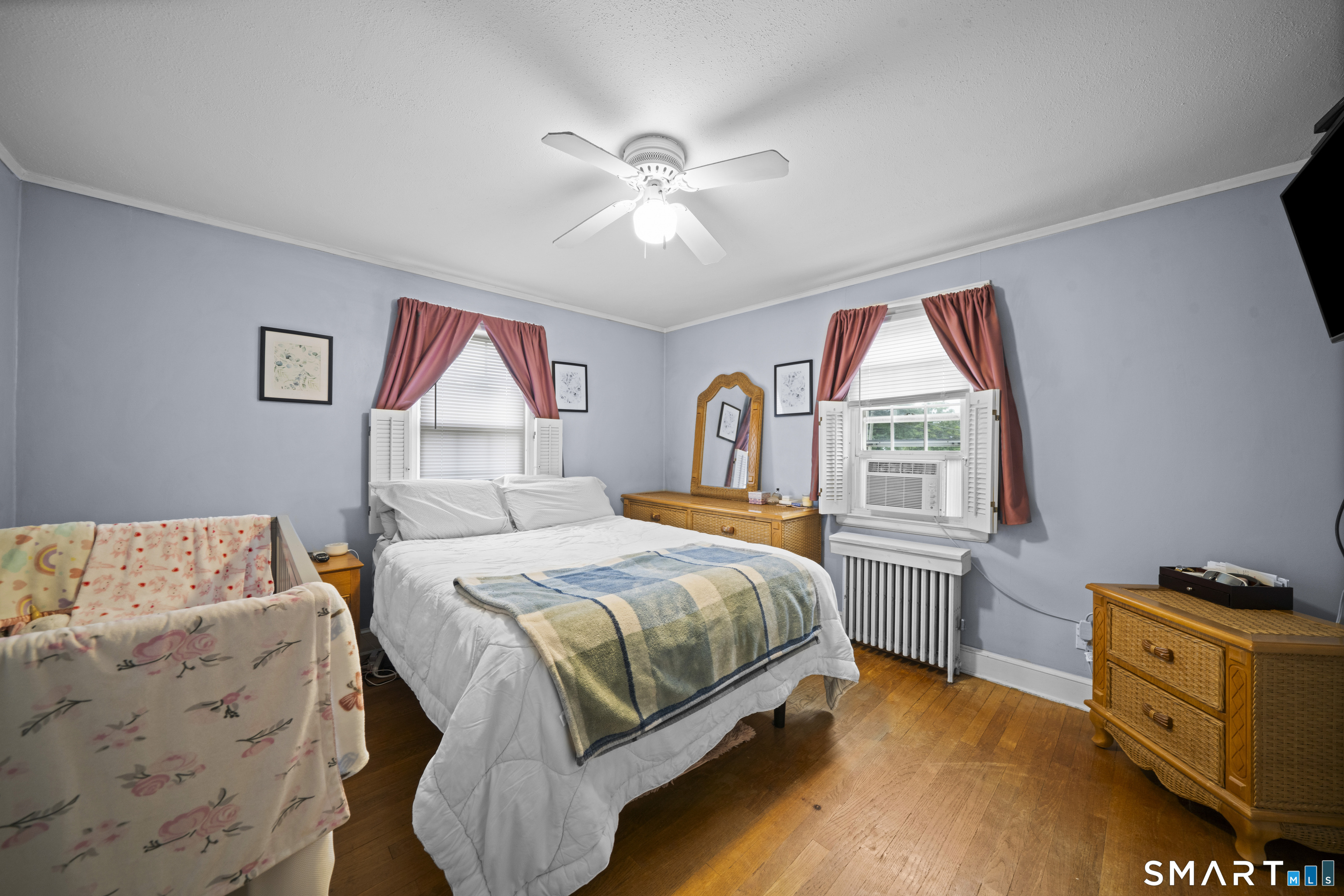 16 South Road photo 19