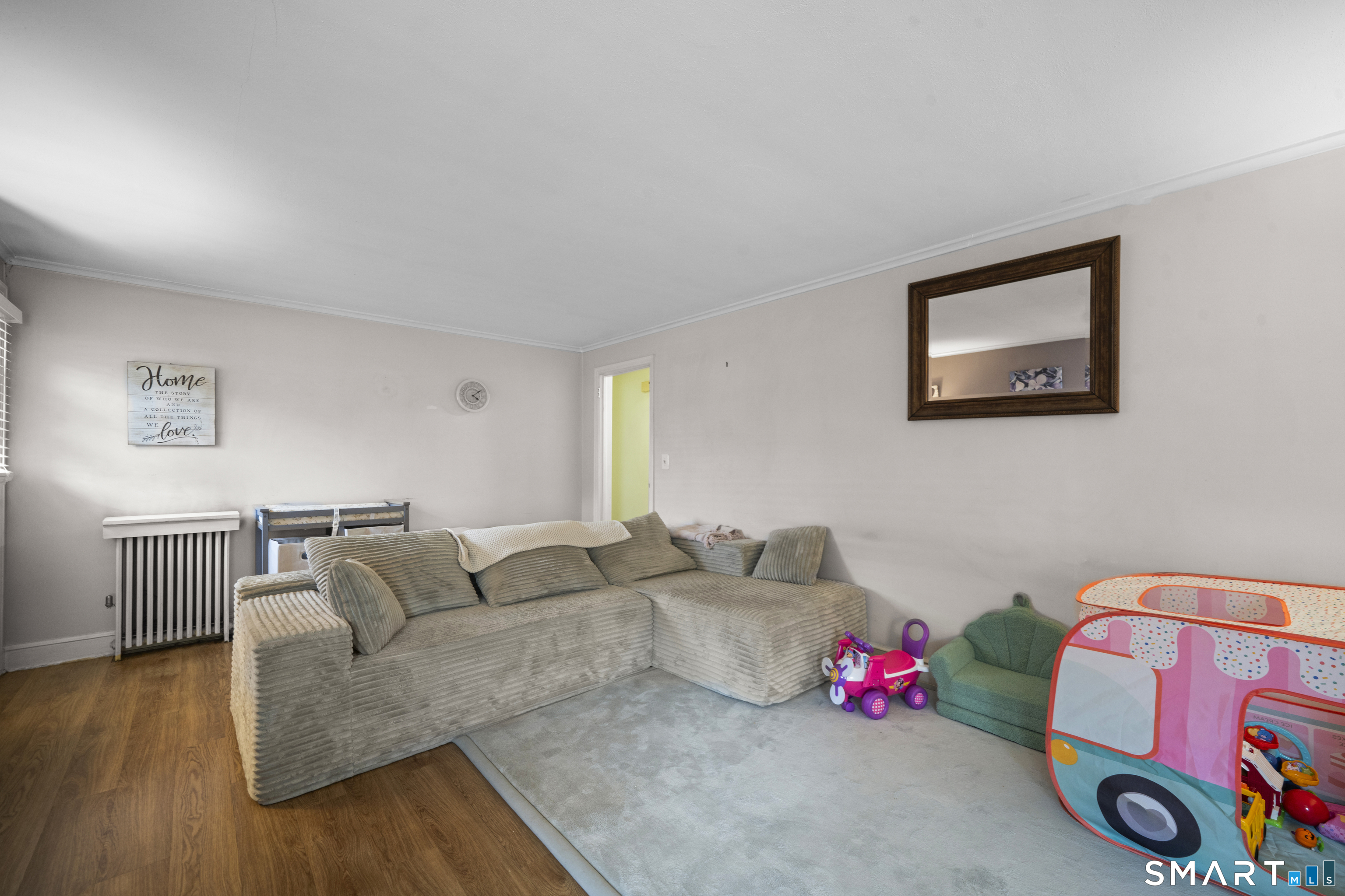 16 South Road photo 14