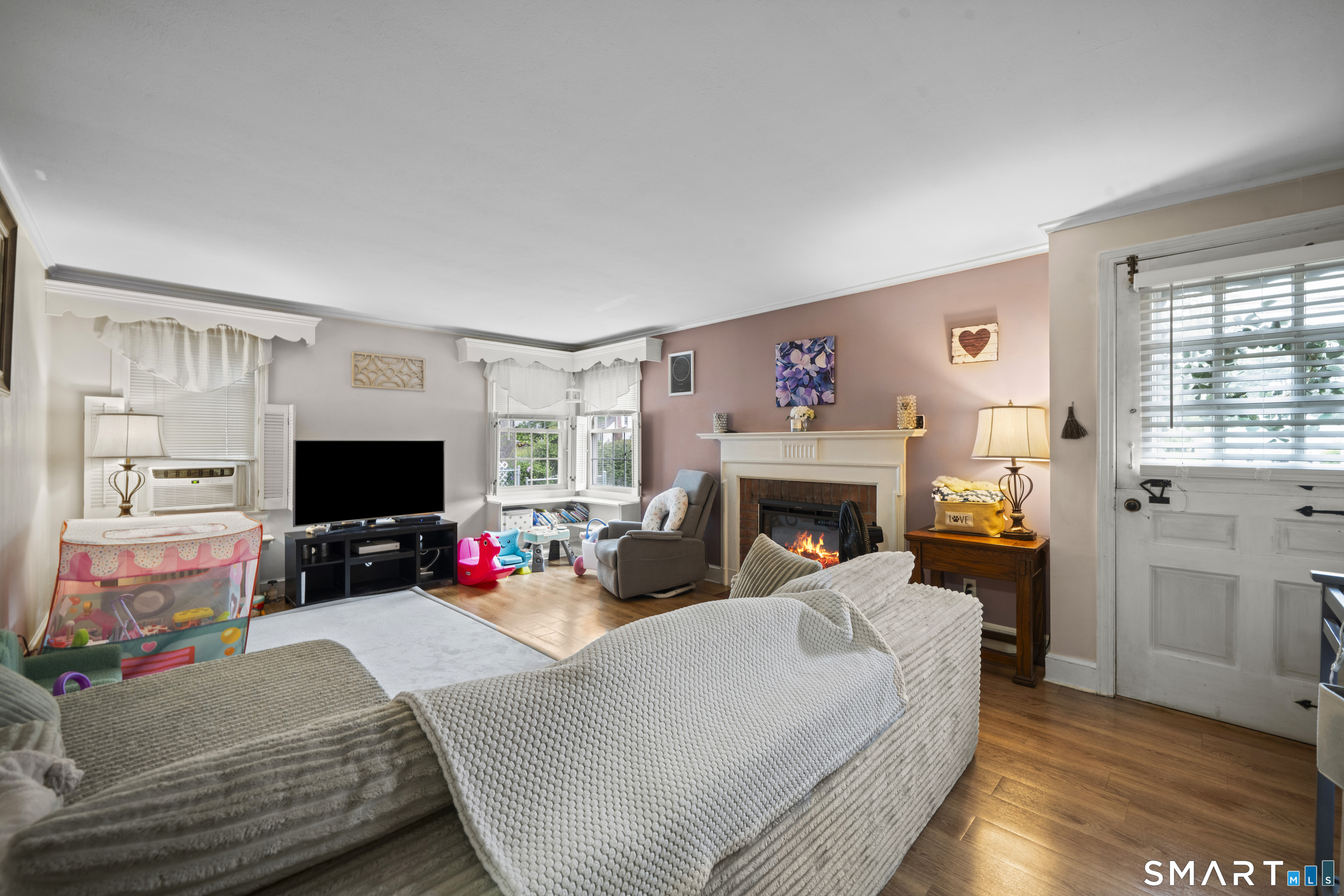 16 South Road photo 15