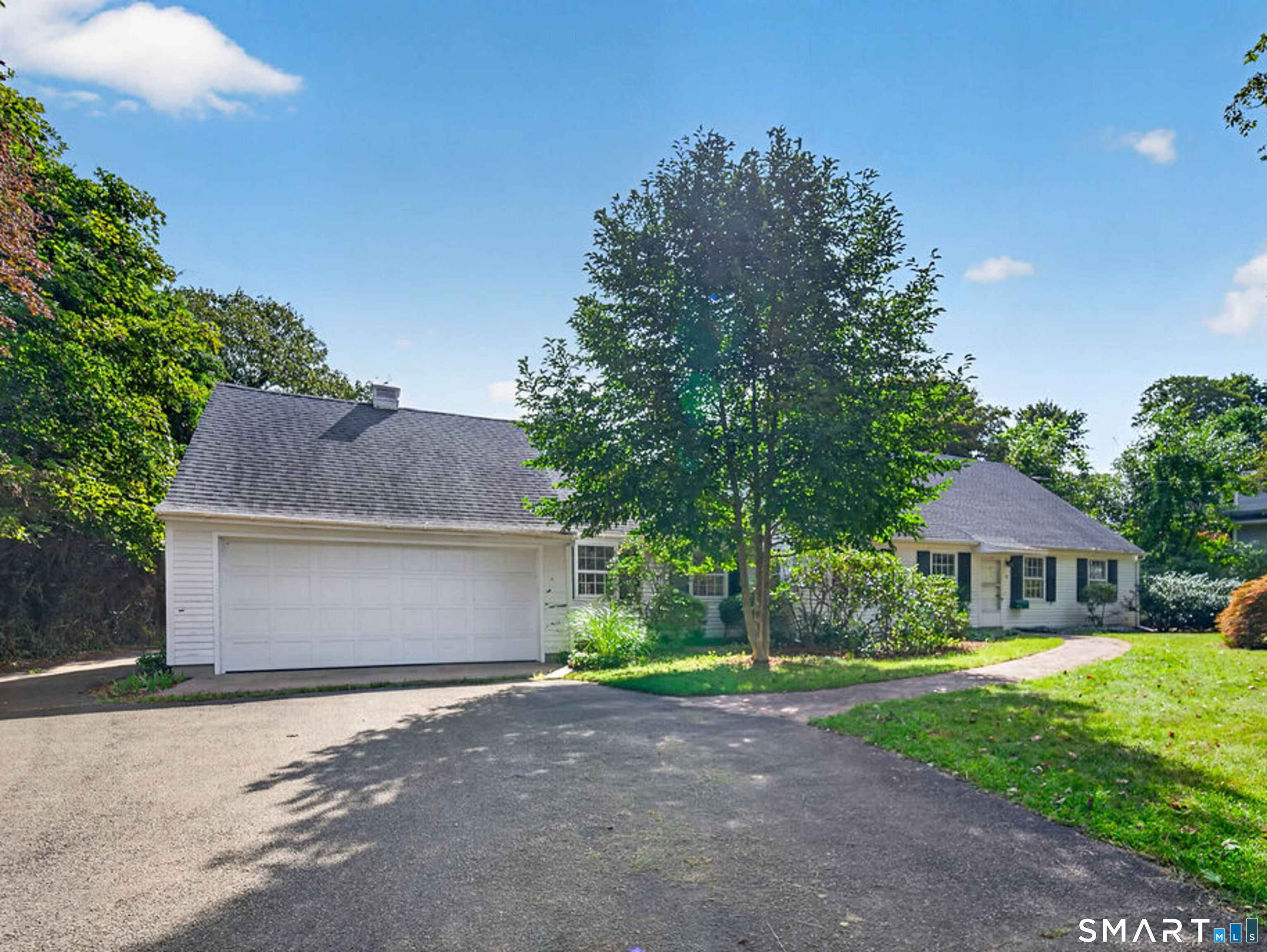 93 River Street photo 36