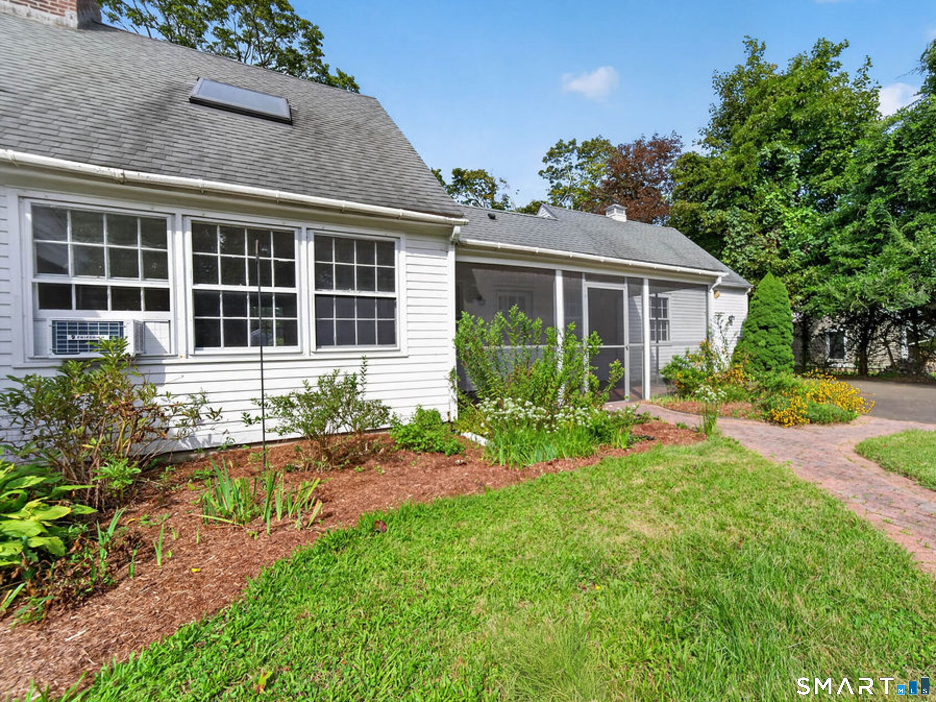 93 River Street photo 33