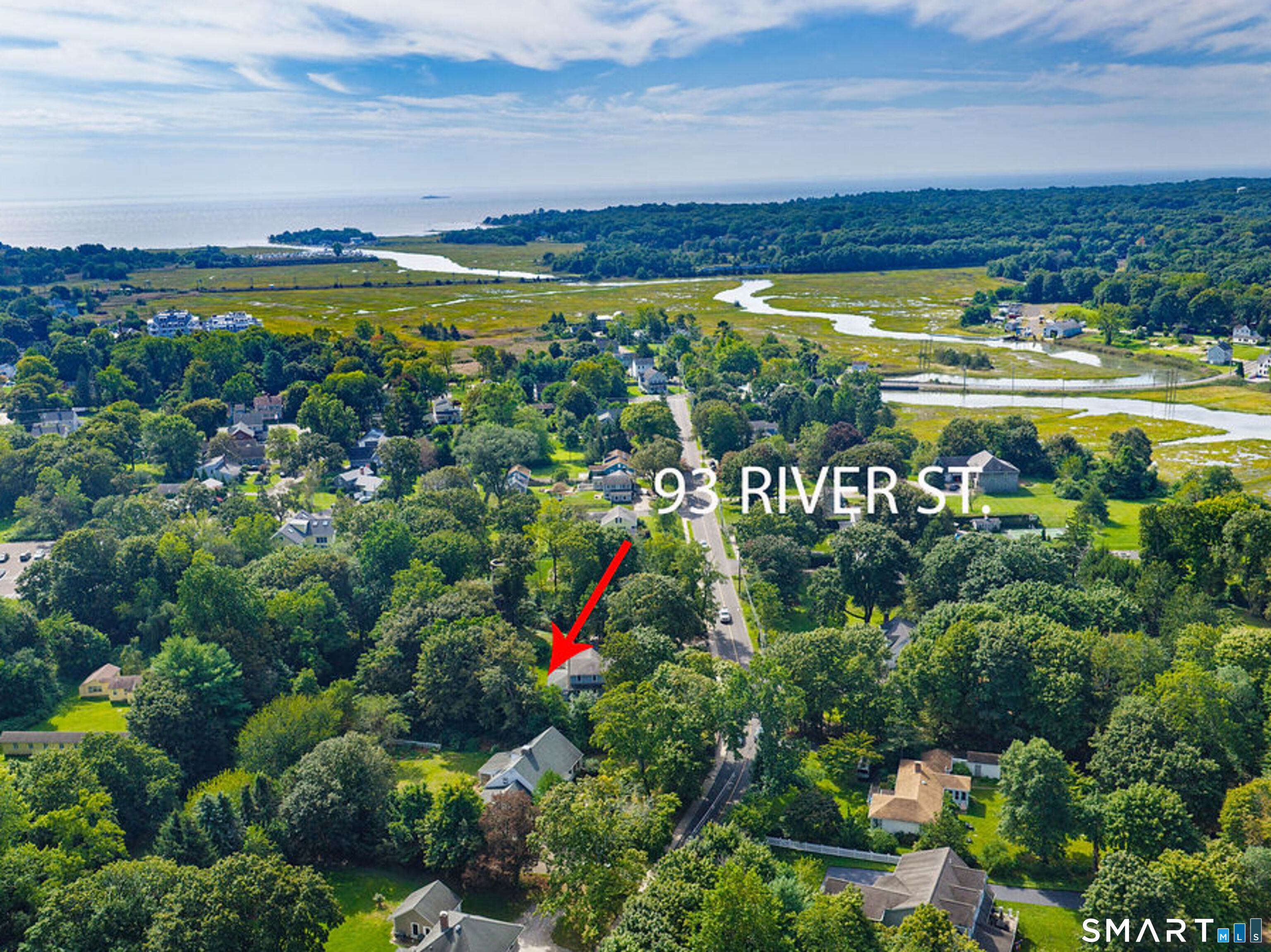 93 River Street photo 3