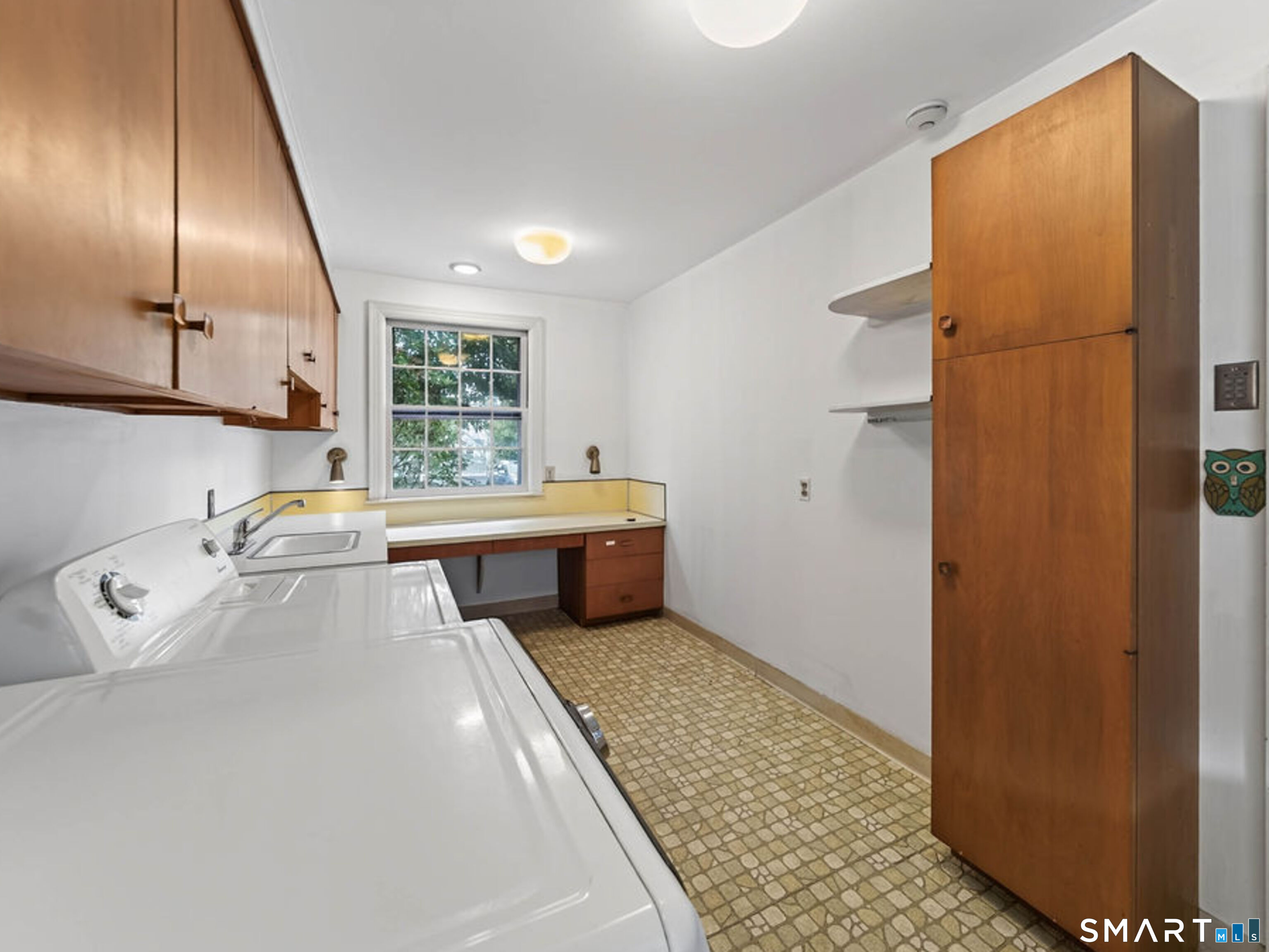 93 River Street photo 20