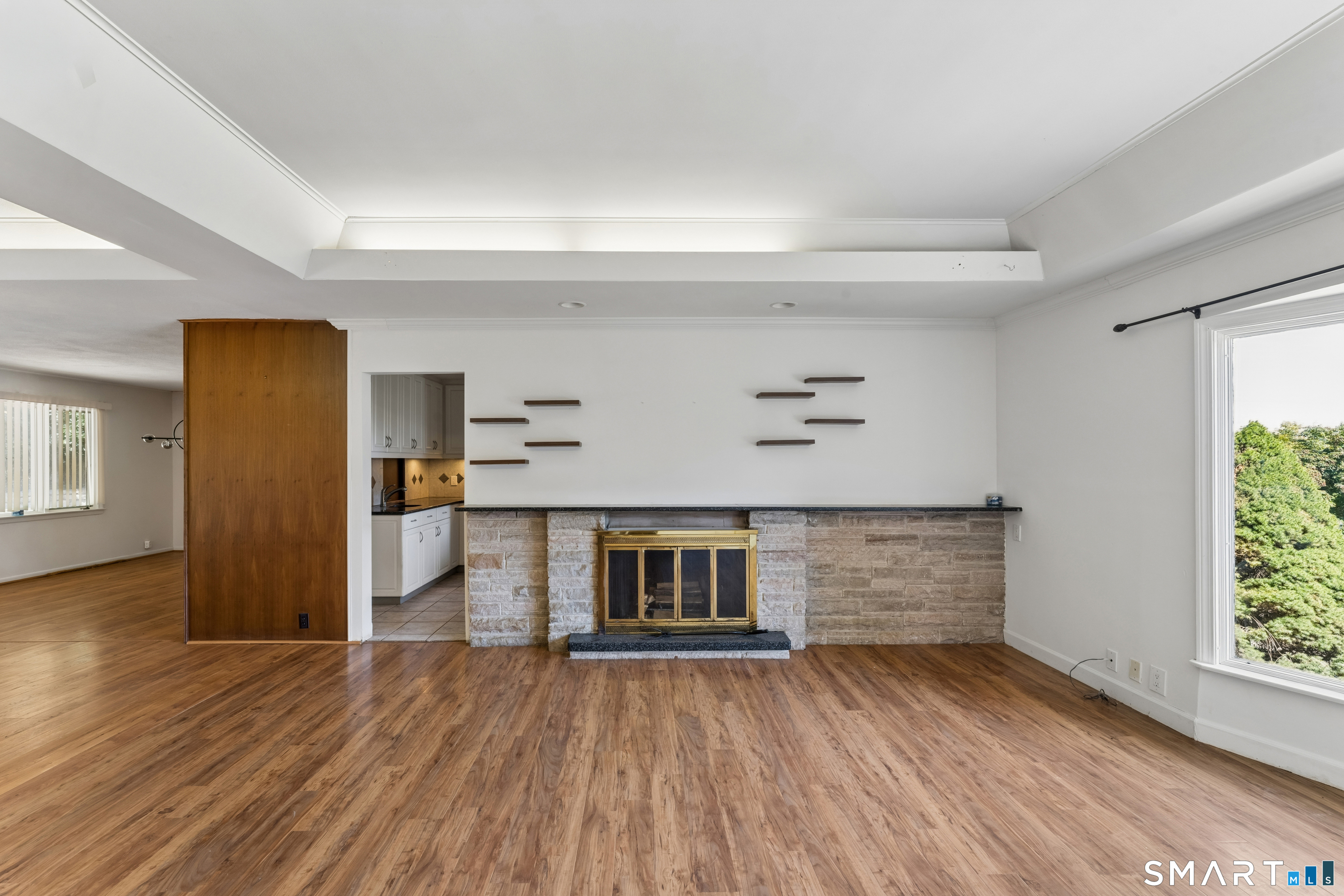 265 Brownstone Ridge photo 10