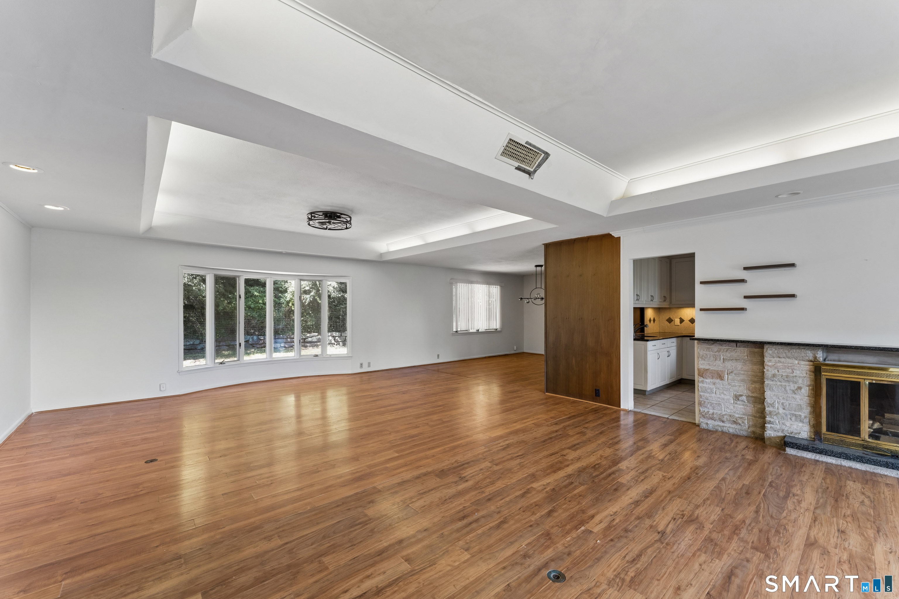 265 Brownstone Ridge photo 11