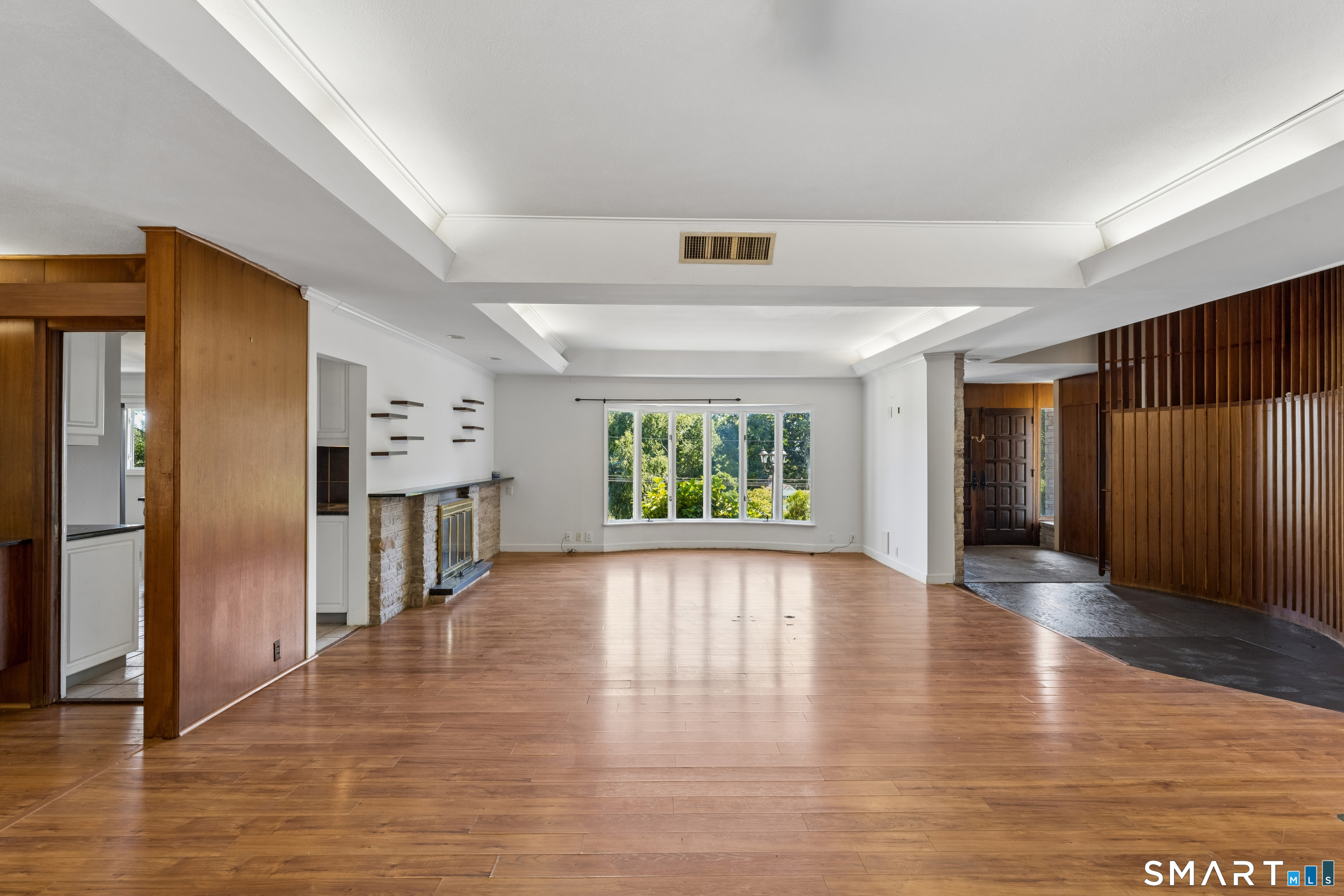 265 Brownstone Ridge photo 12