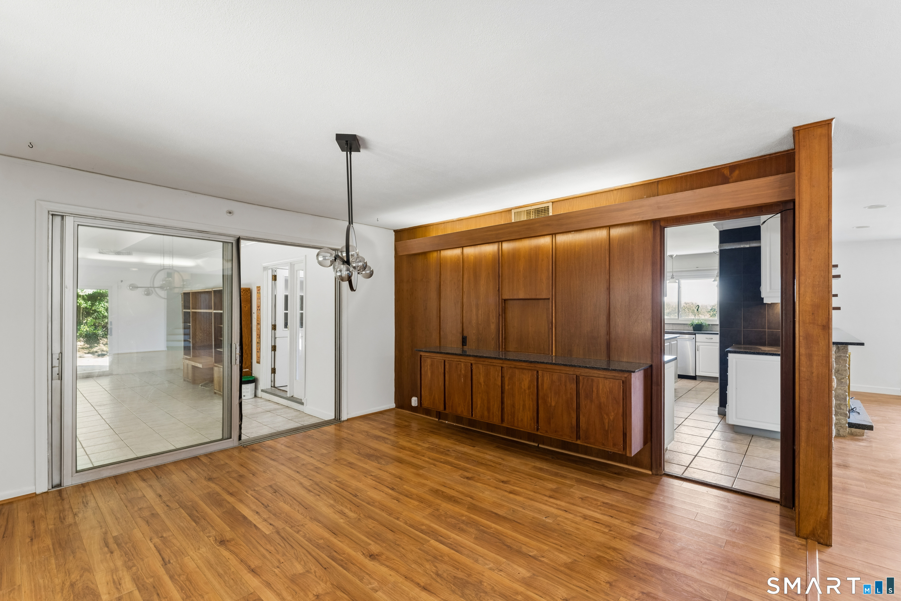 265 Brownstone Ridge photo 13