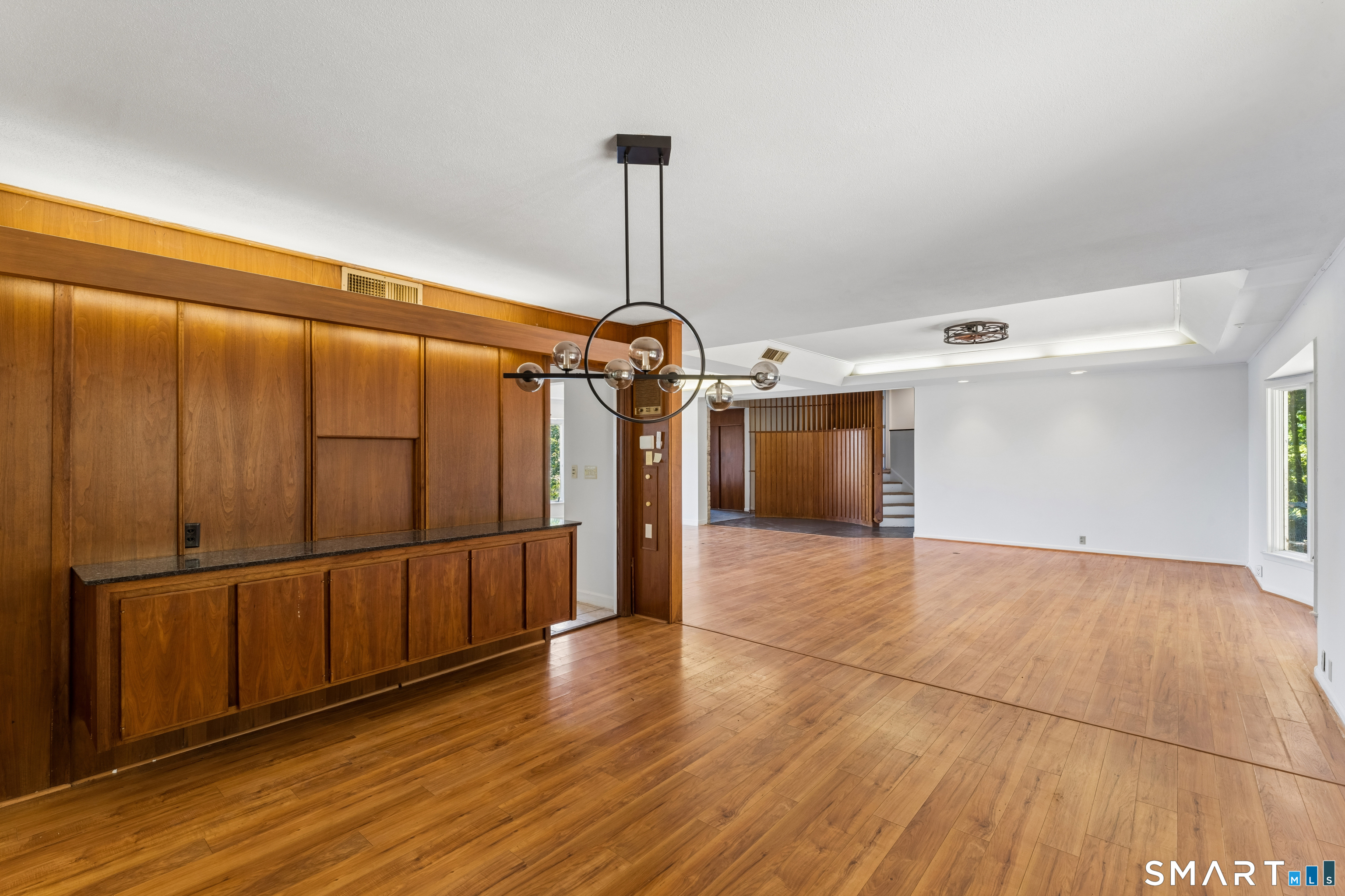 265 Brownstone Ridge photo 14