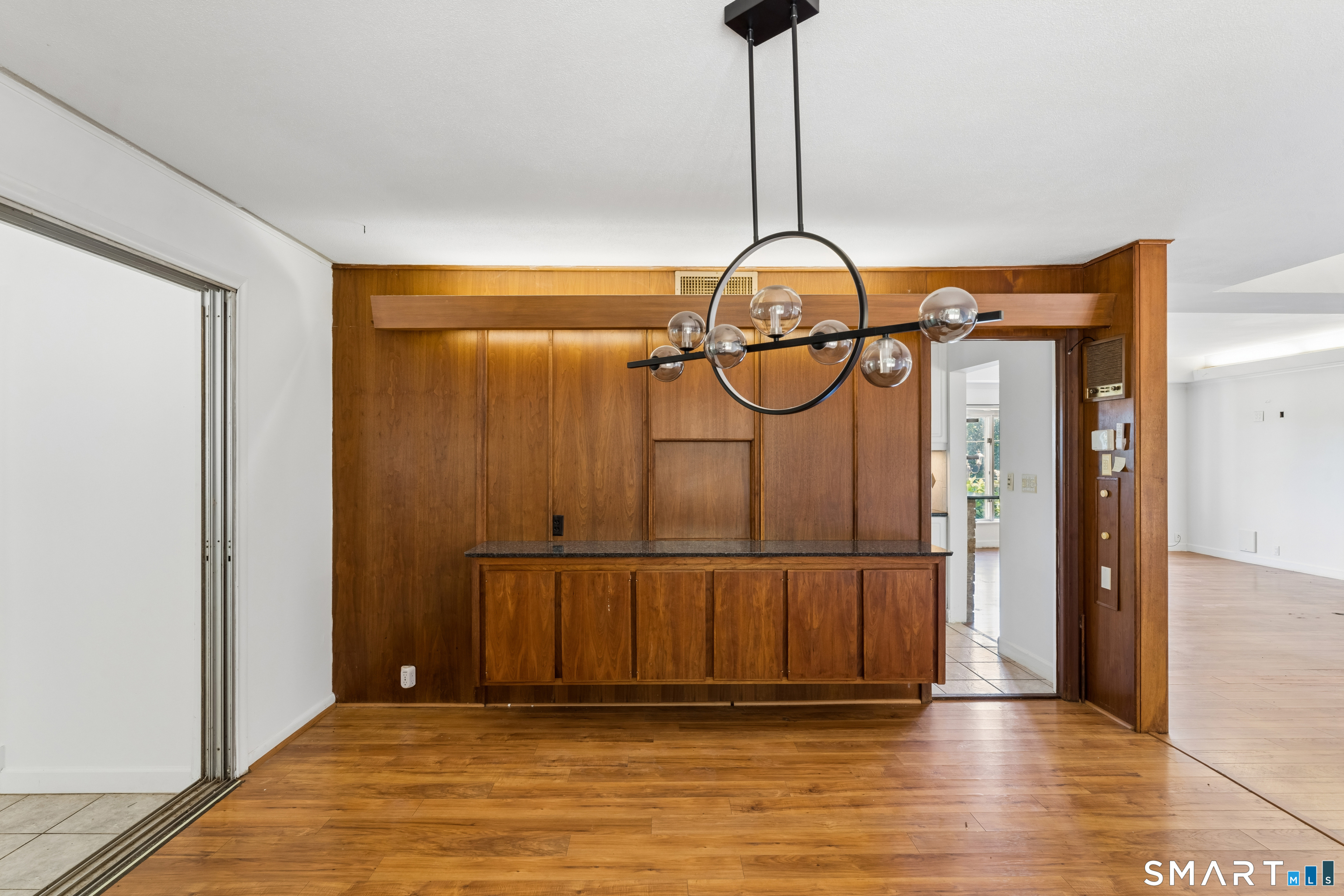 265 Brownstone Ridge photo 15