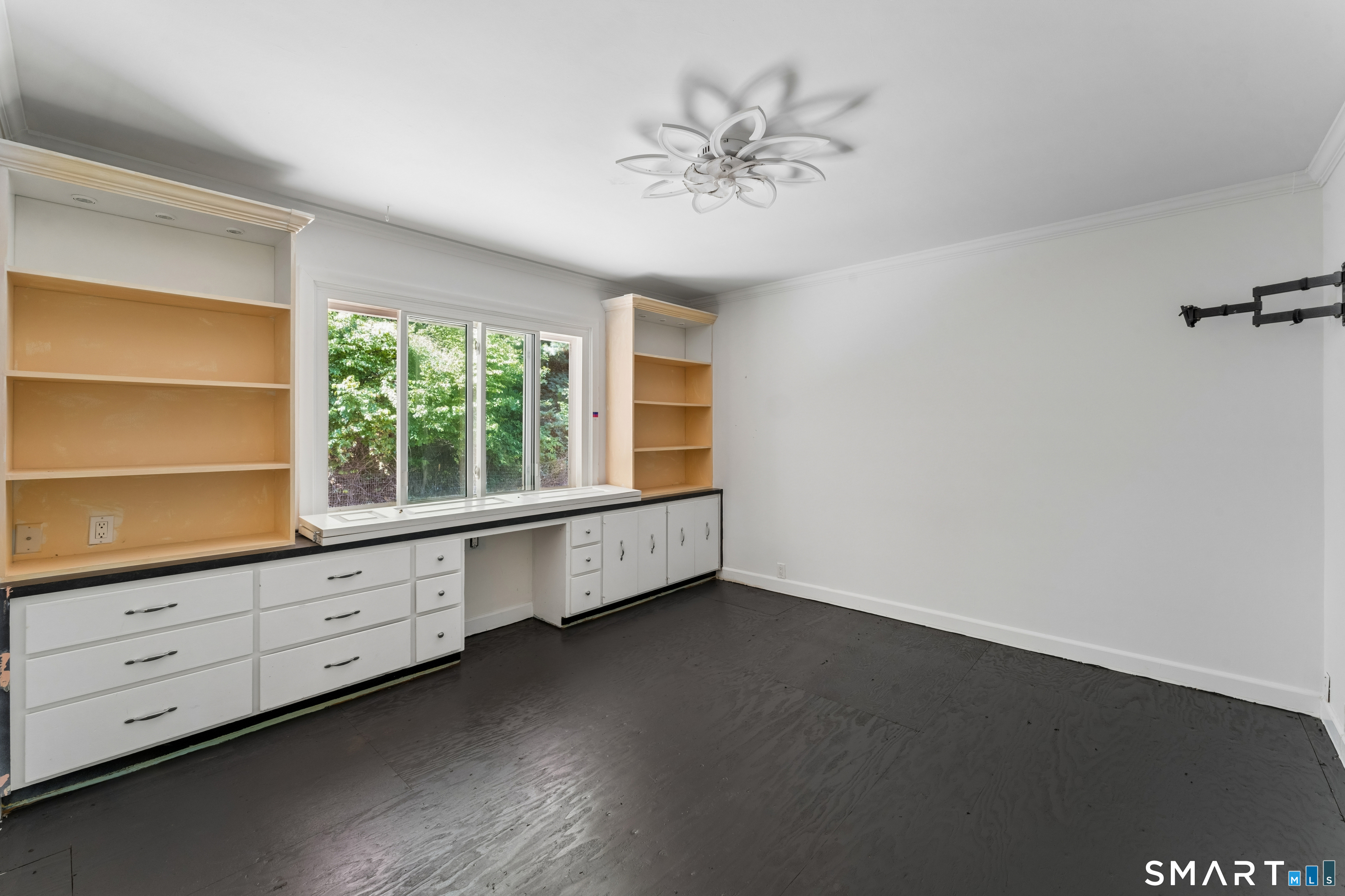 265 Brownstone Ridge photo 26